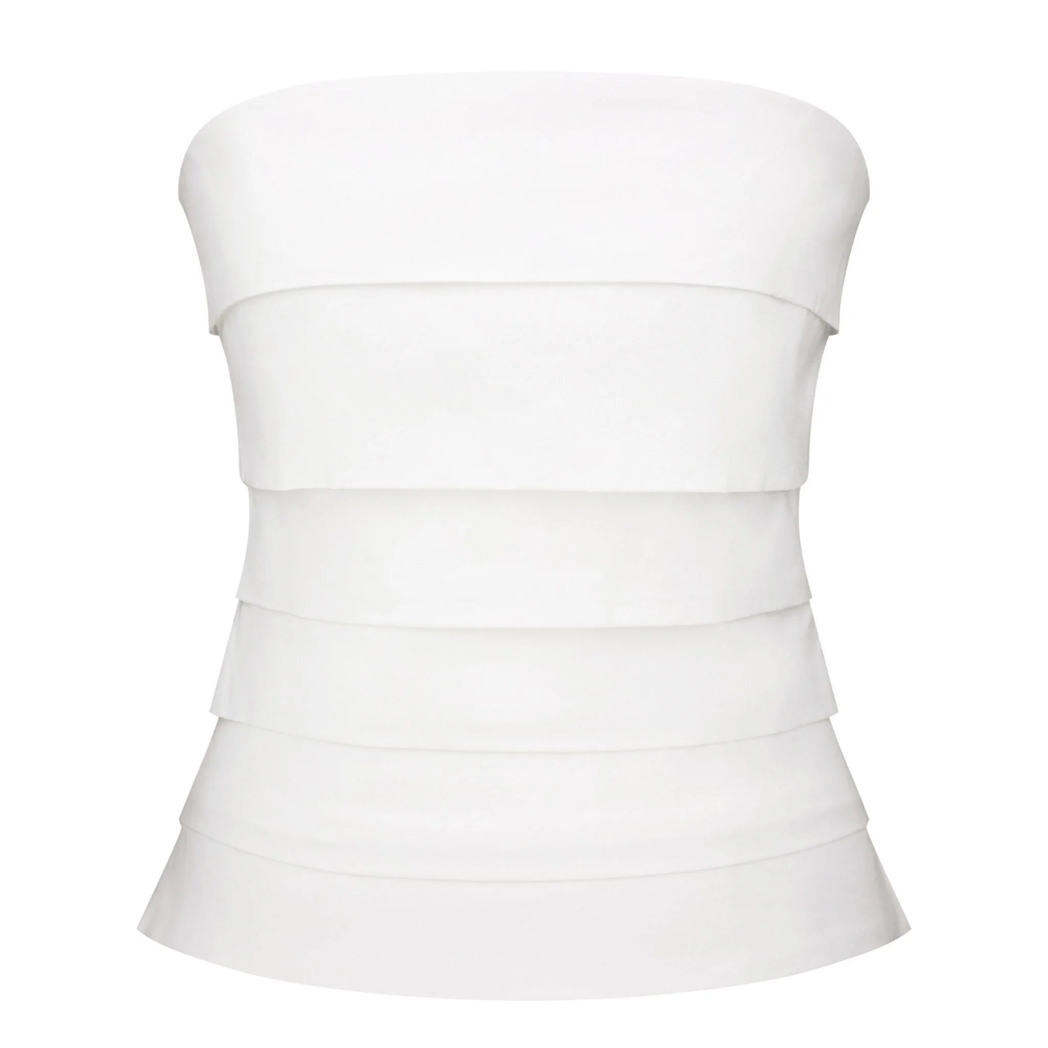 BORDERLINE Top
