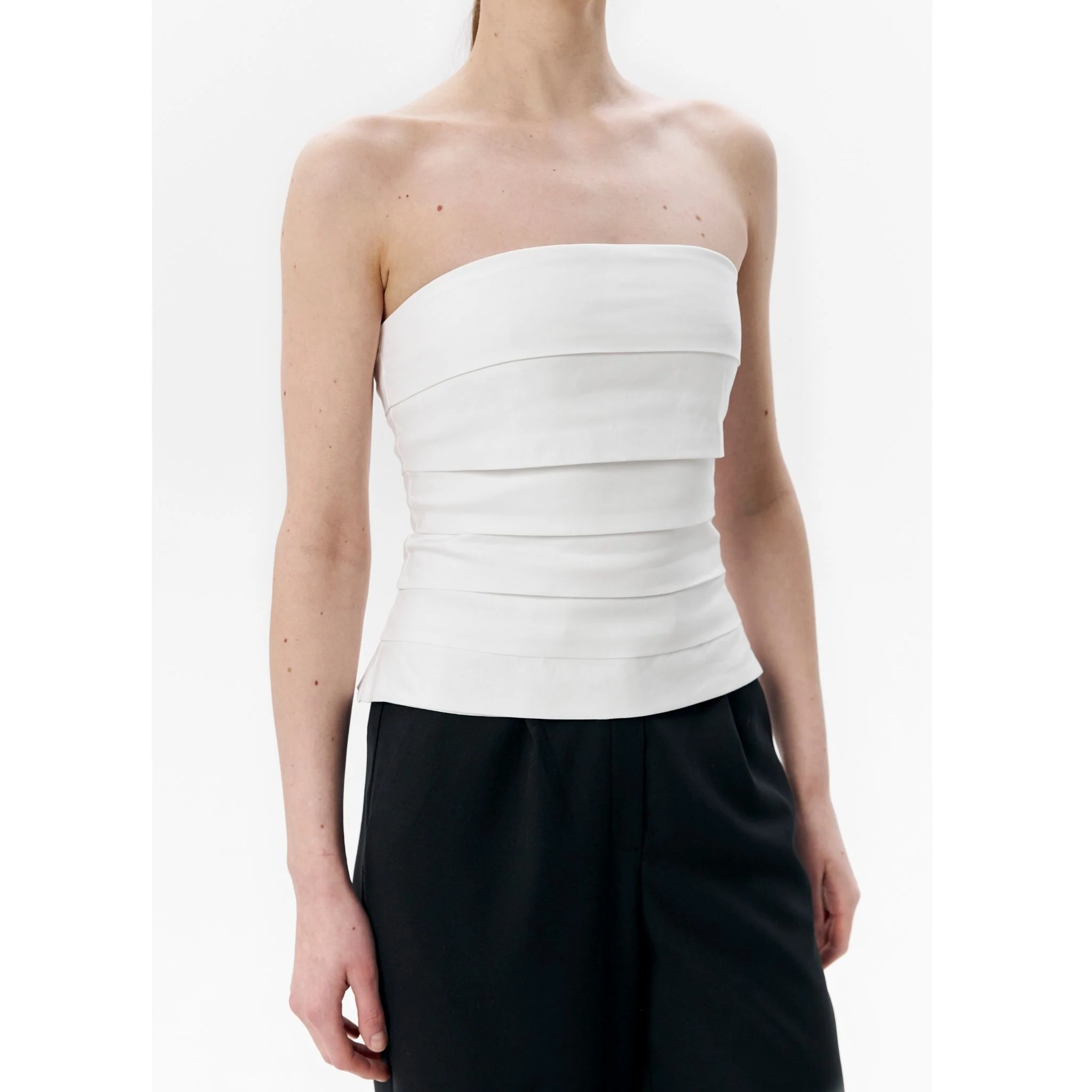 BORDERLINE Top - Image 3