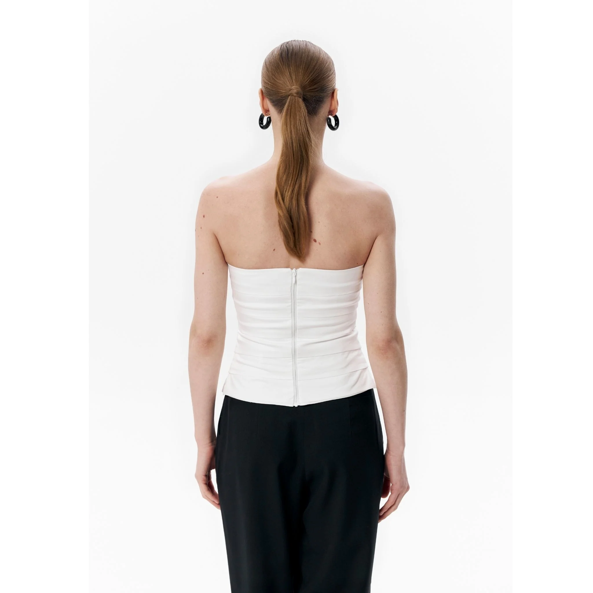 BORDERLINE Top - Image 5