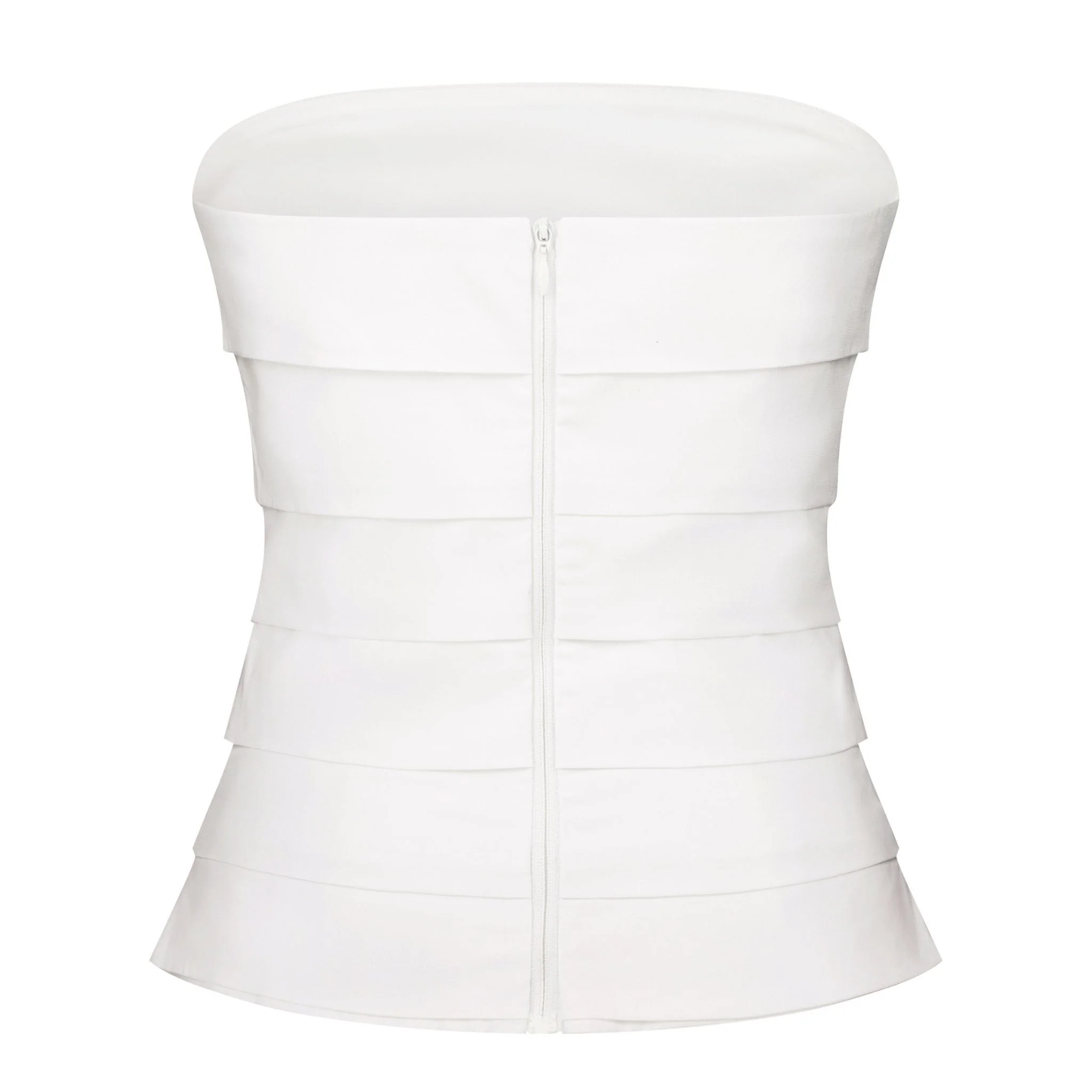 BORDERLINE Top - Image 6