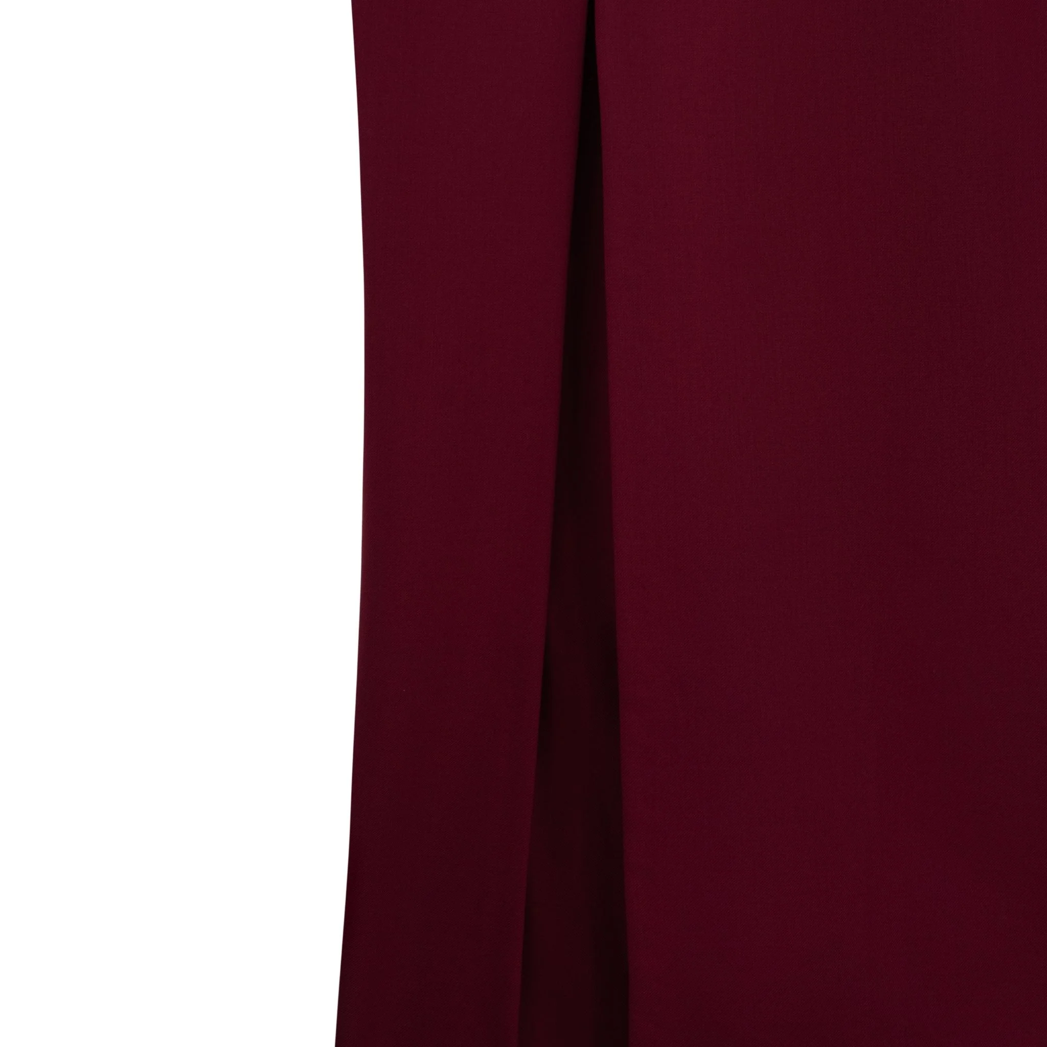 Bordo EXECUTIVE Skirt - Image 5