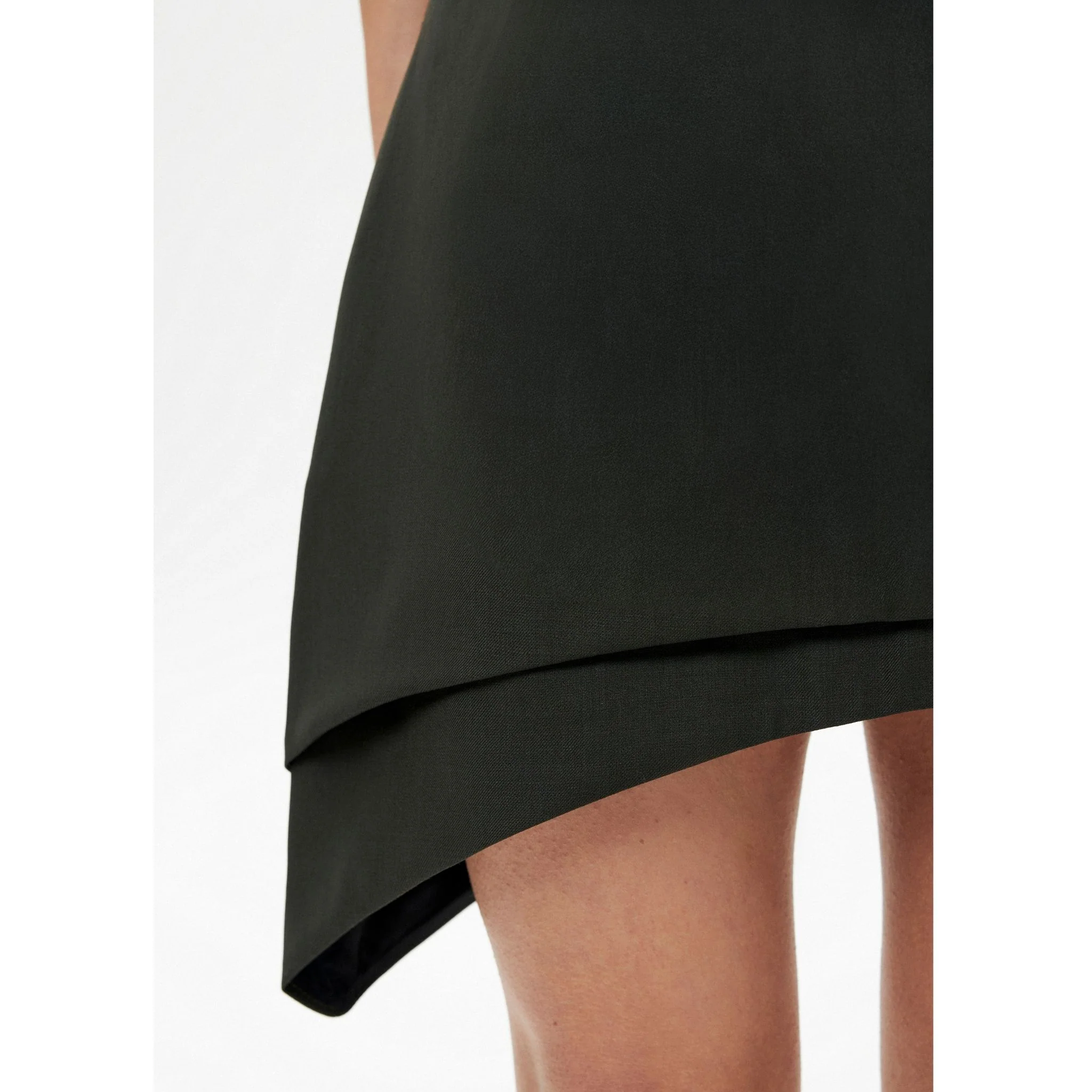 CONTOUR Skirt - Image 4