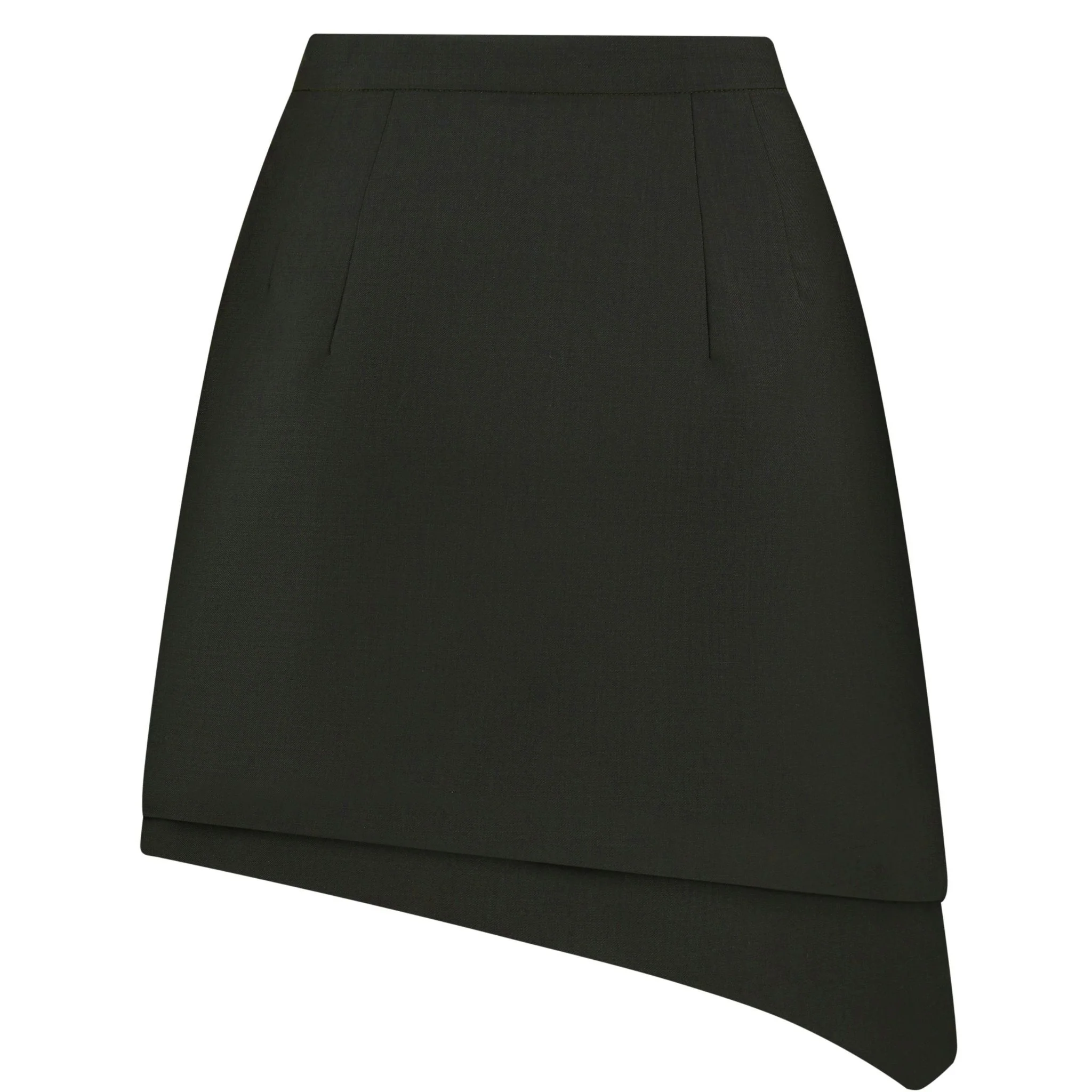 CONTOUR Skirt - Image 6