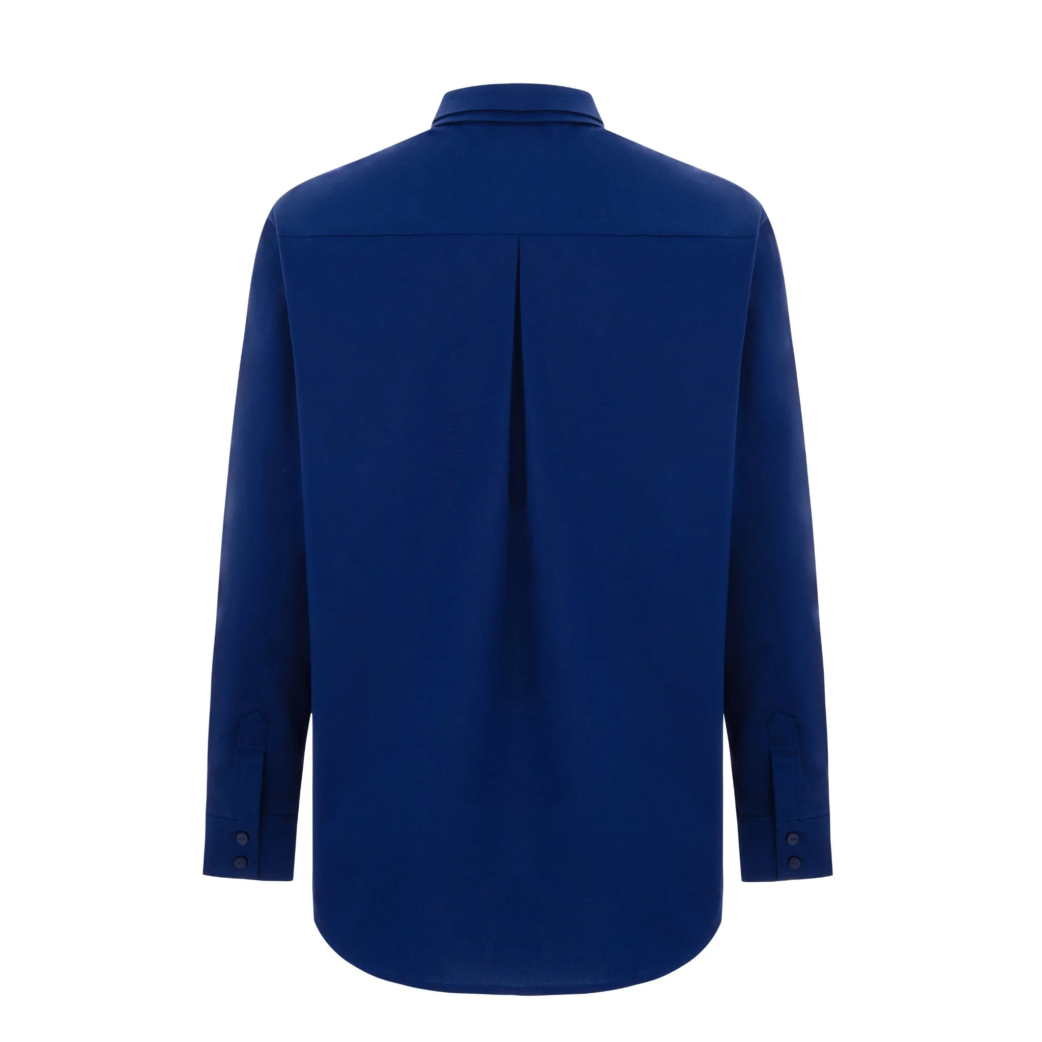 DUNE Shirt | Dark Blue - Image 2