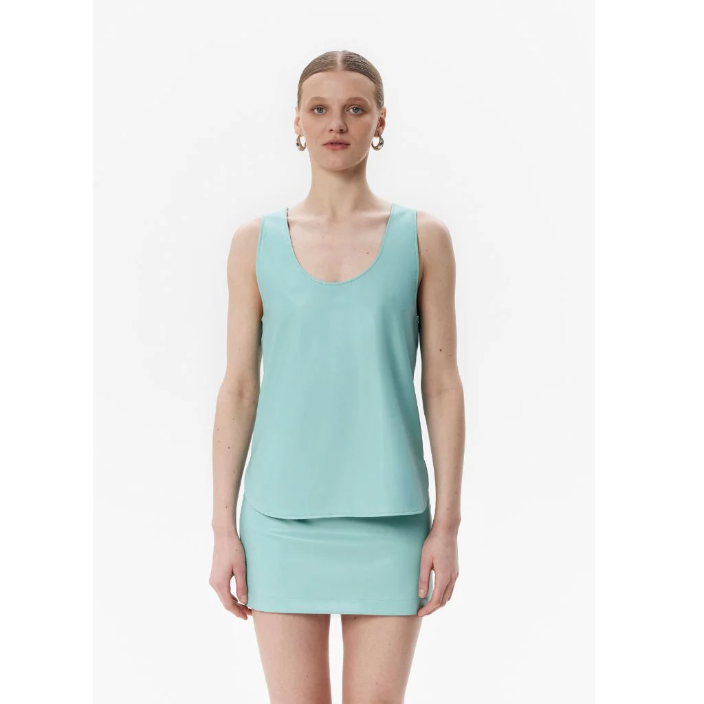 Mint PULSE Top - Image 4