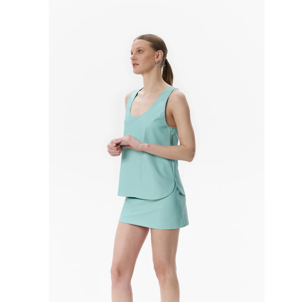 Mint PULSE Top - Image 6
