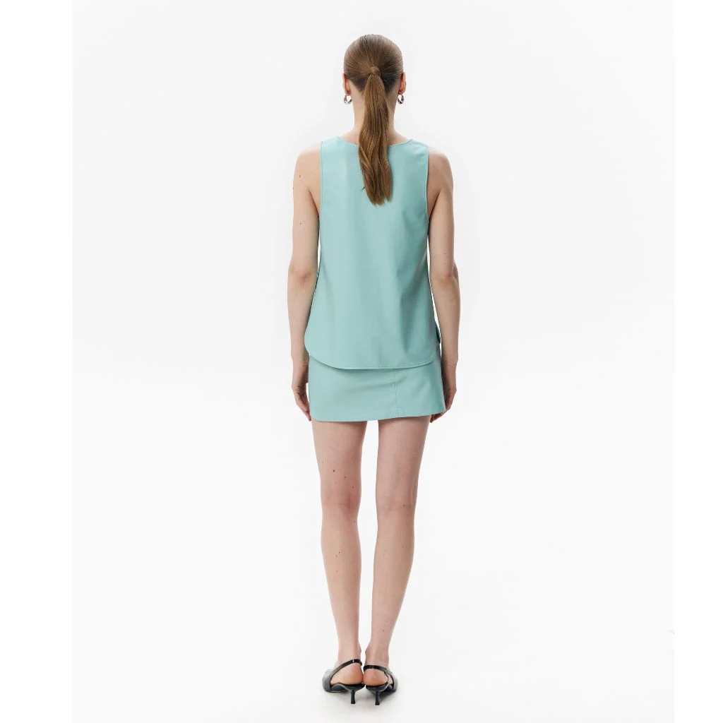 Mint PULSE Top - Image 8