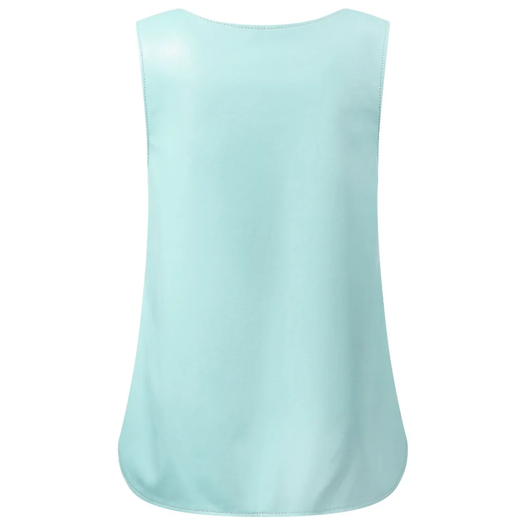 Mint PULSE Top - Image 9