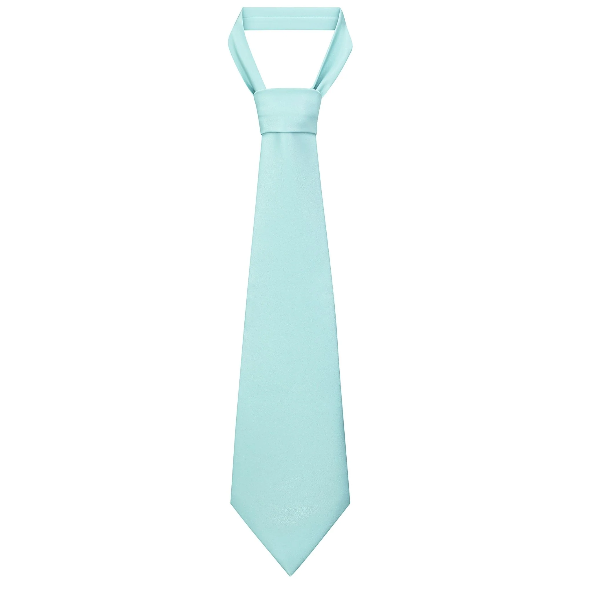 Mint STRAP Tie