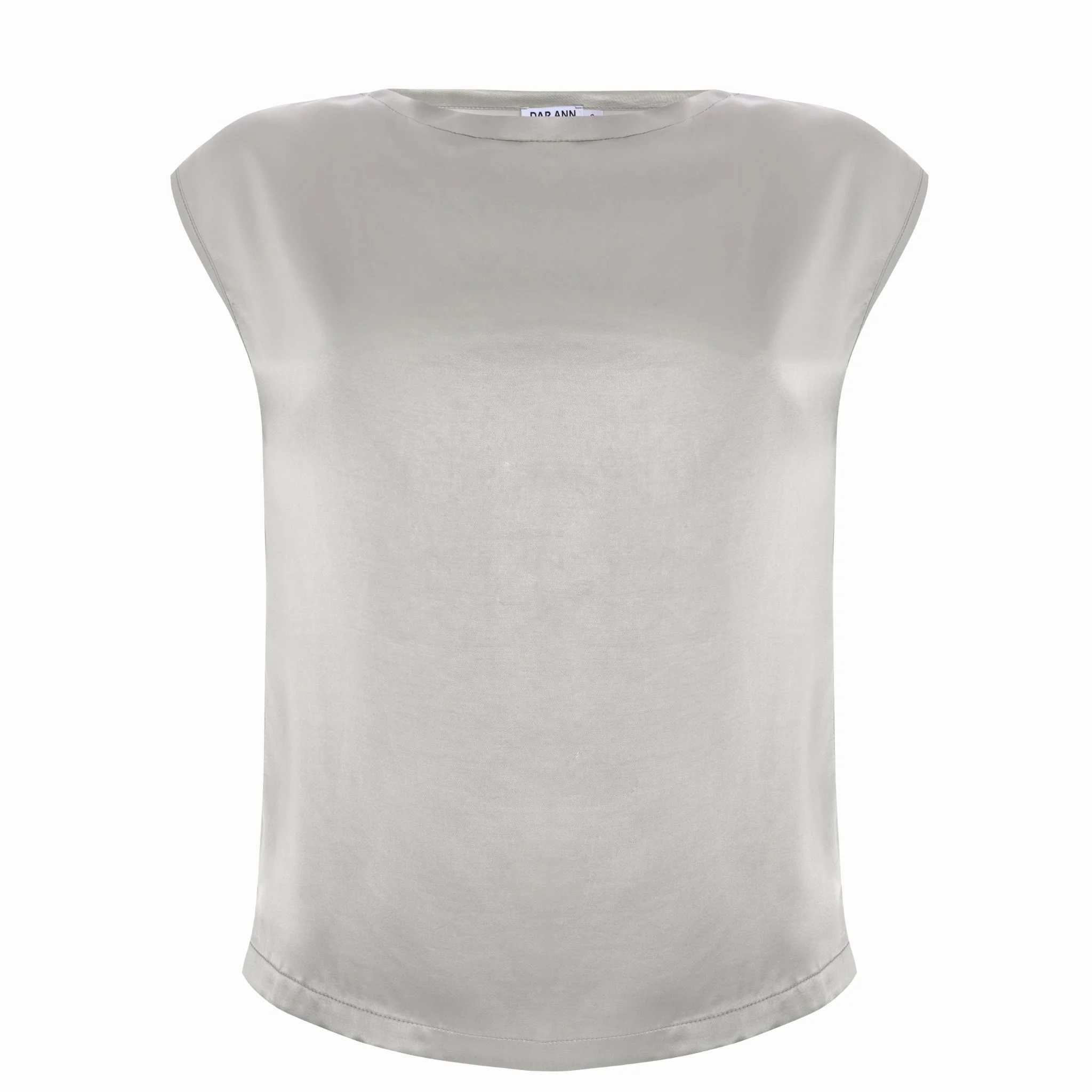 OCEAN Top | Pistachio - Image 2