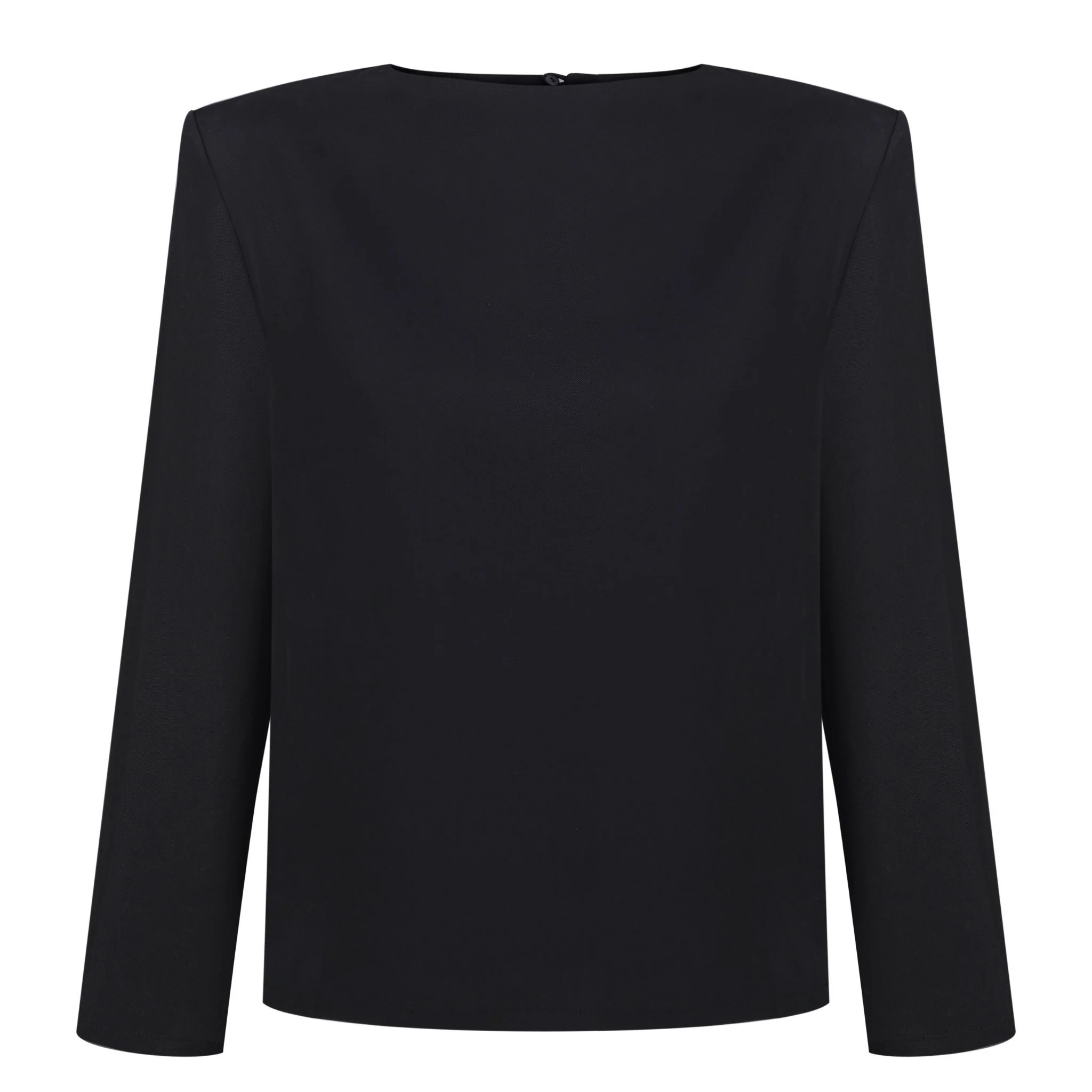 SUBTLE POWER Top