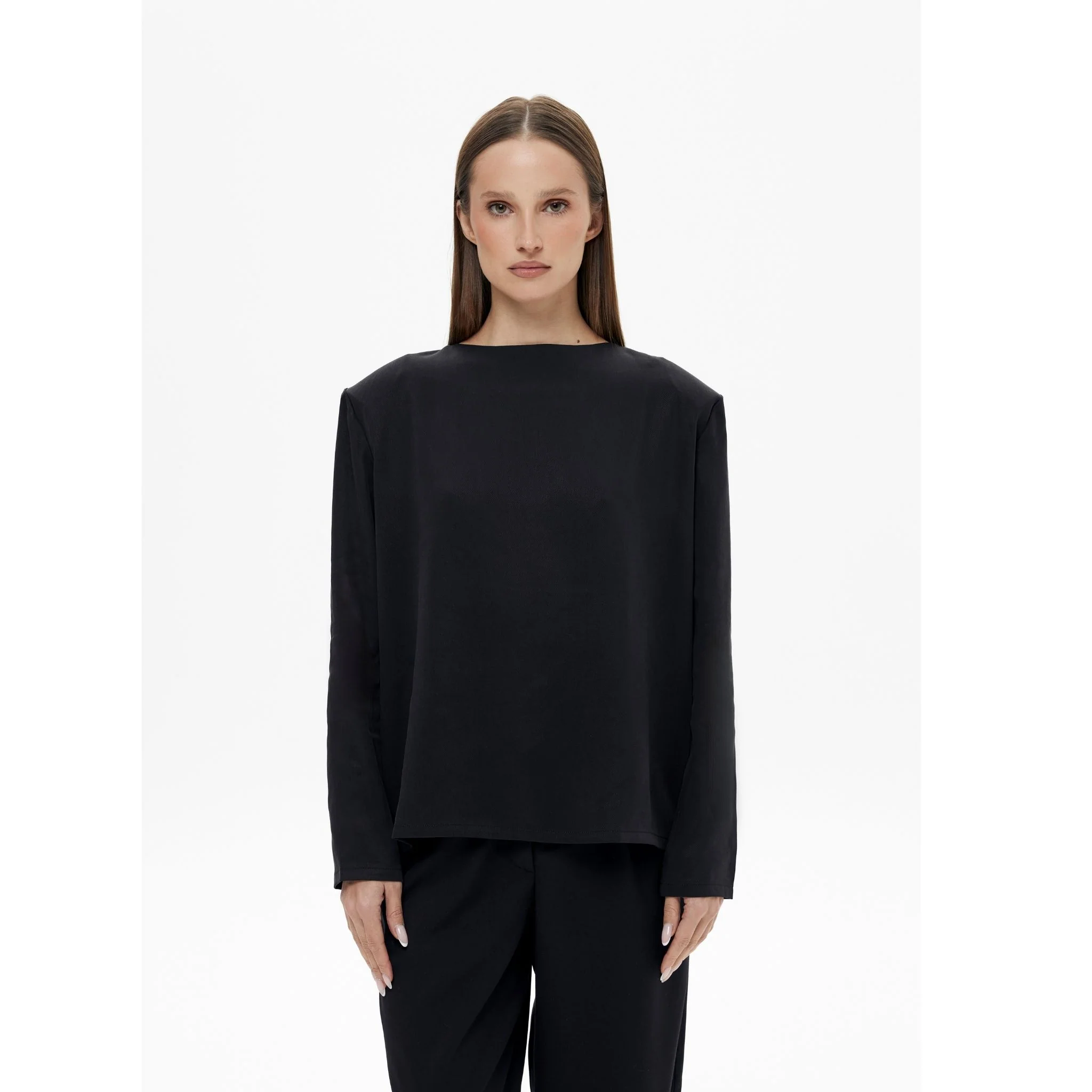 SUBTLE POWER Top - Image 2