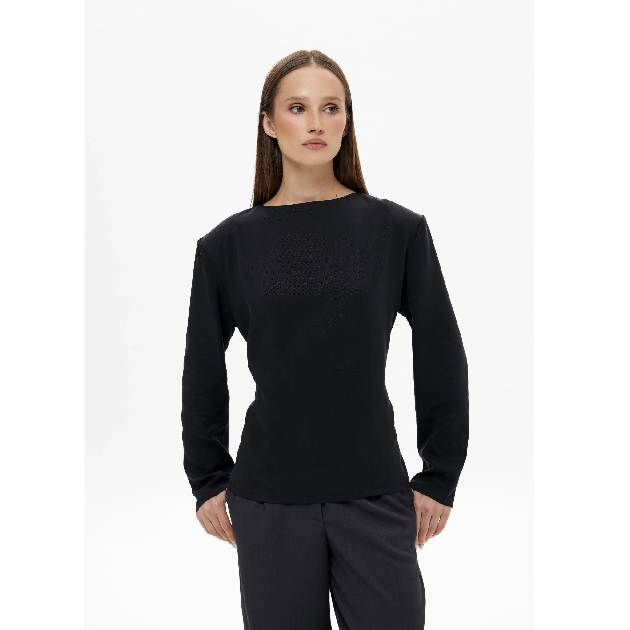 SUBTLE POWER Top - Image 3