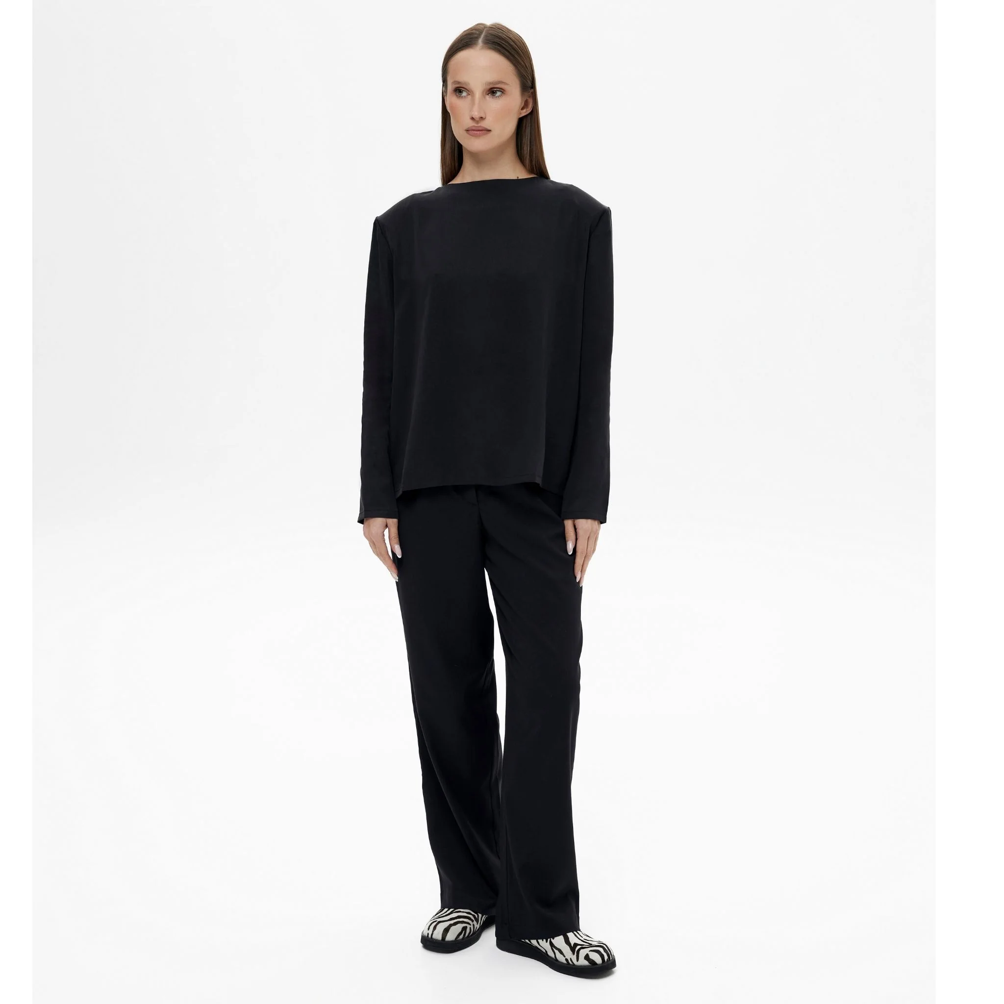 SUBTLE POWER Top - Image 5