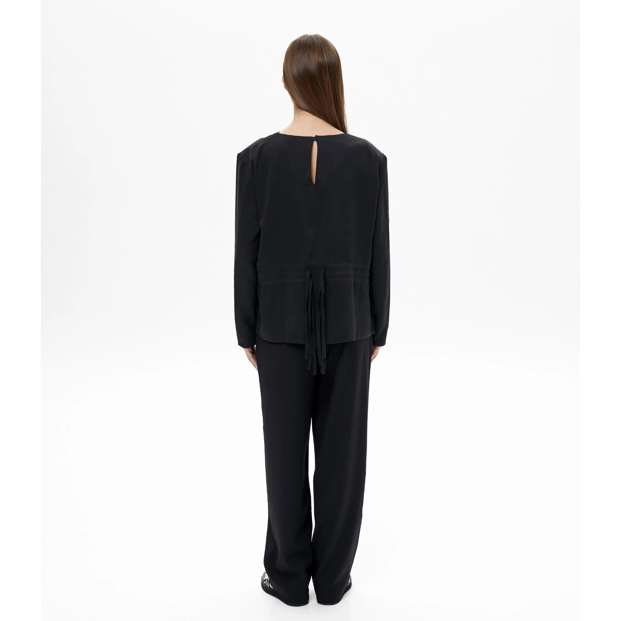 SUBTLE POWER Top - Image 6