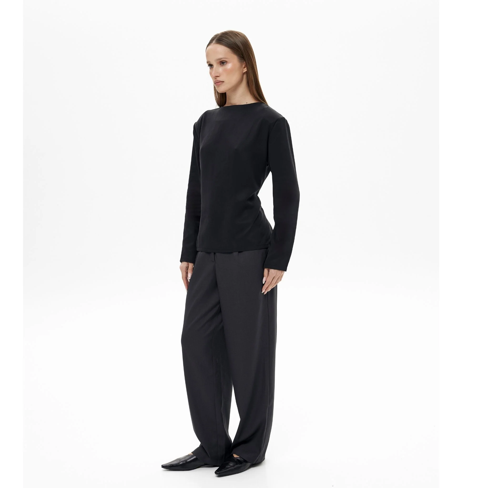 SUBTLE POWER Top - Image 7
