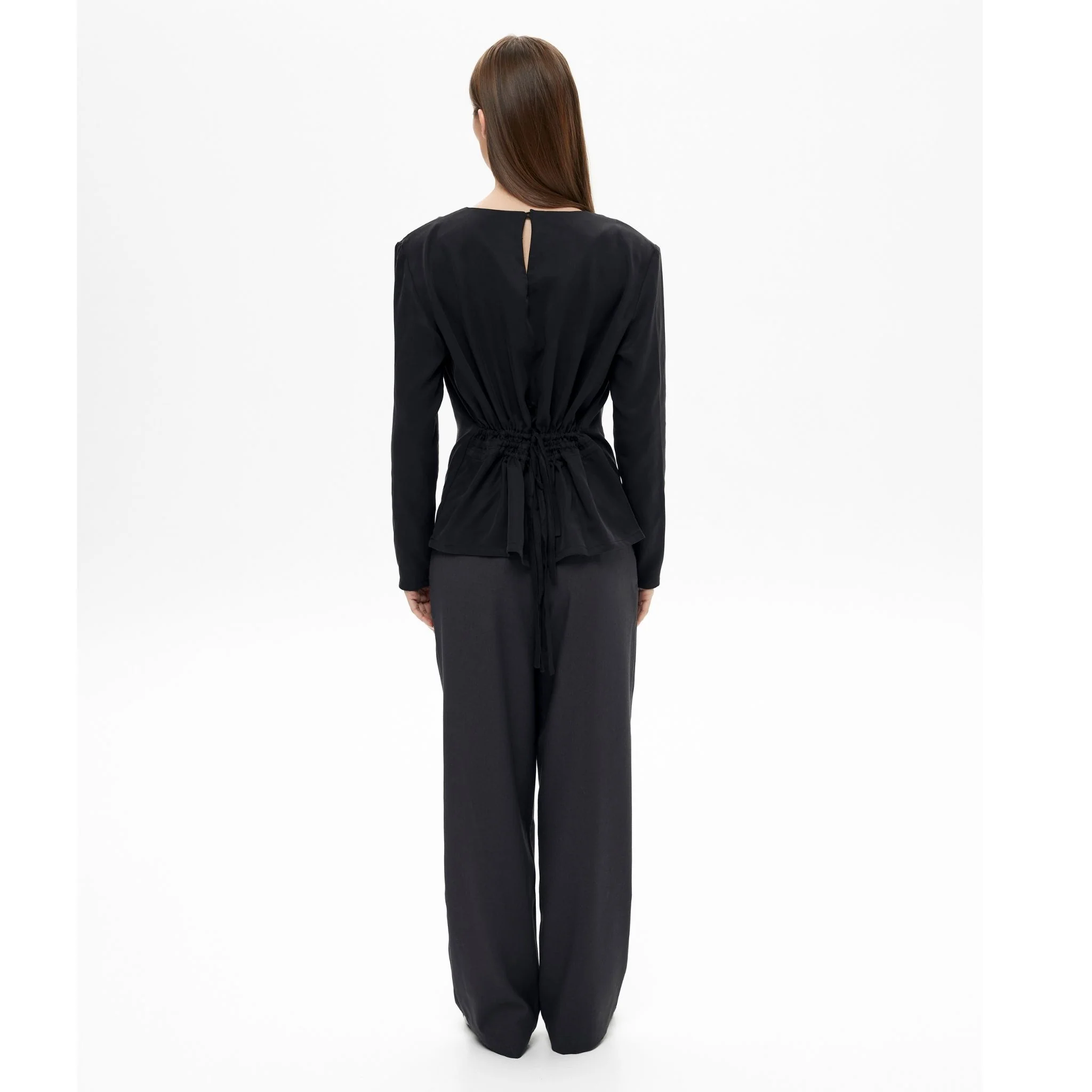 SUBTLE POWER Top - Image 8