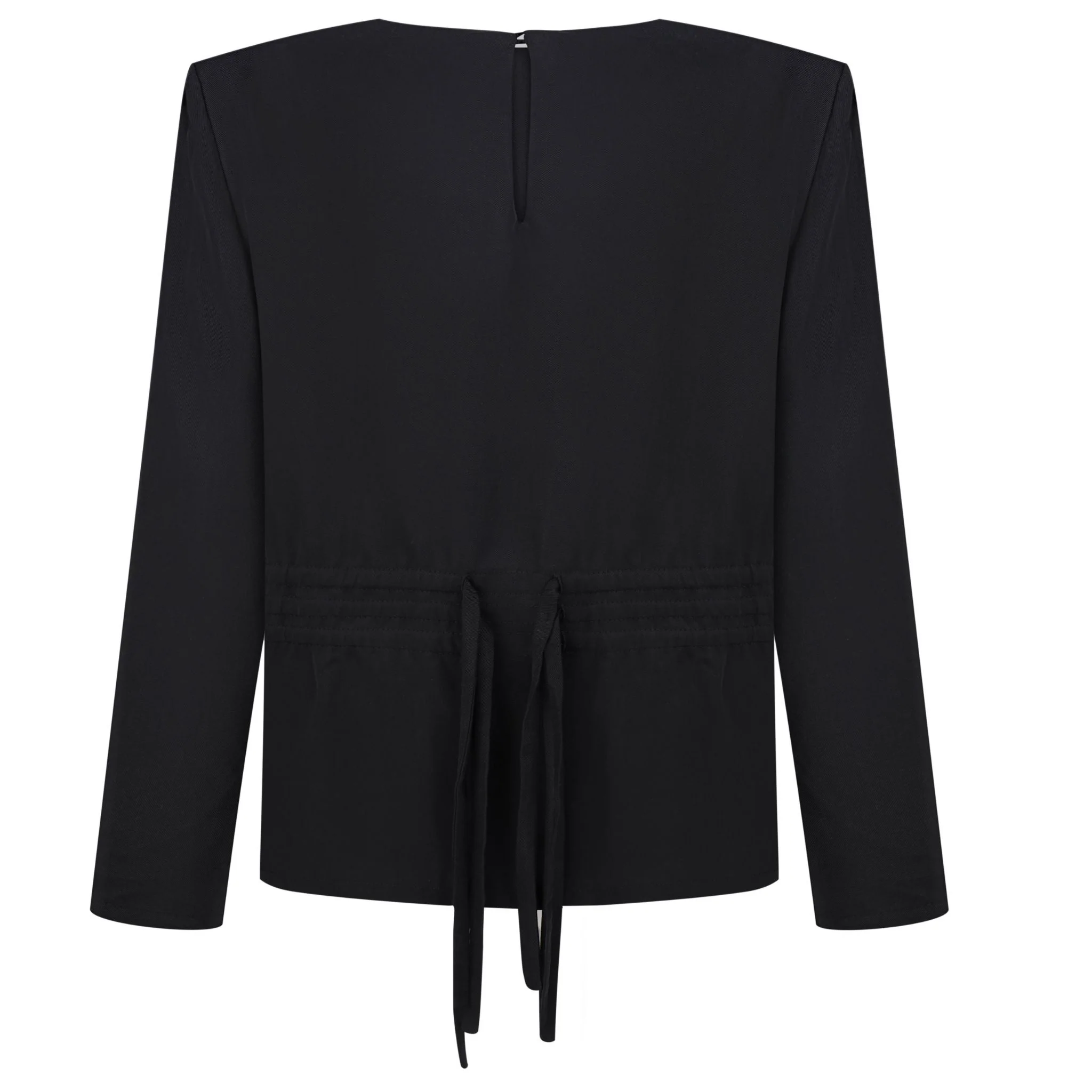 SUBTLE POWER Top - Image 9