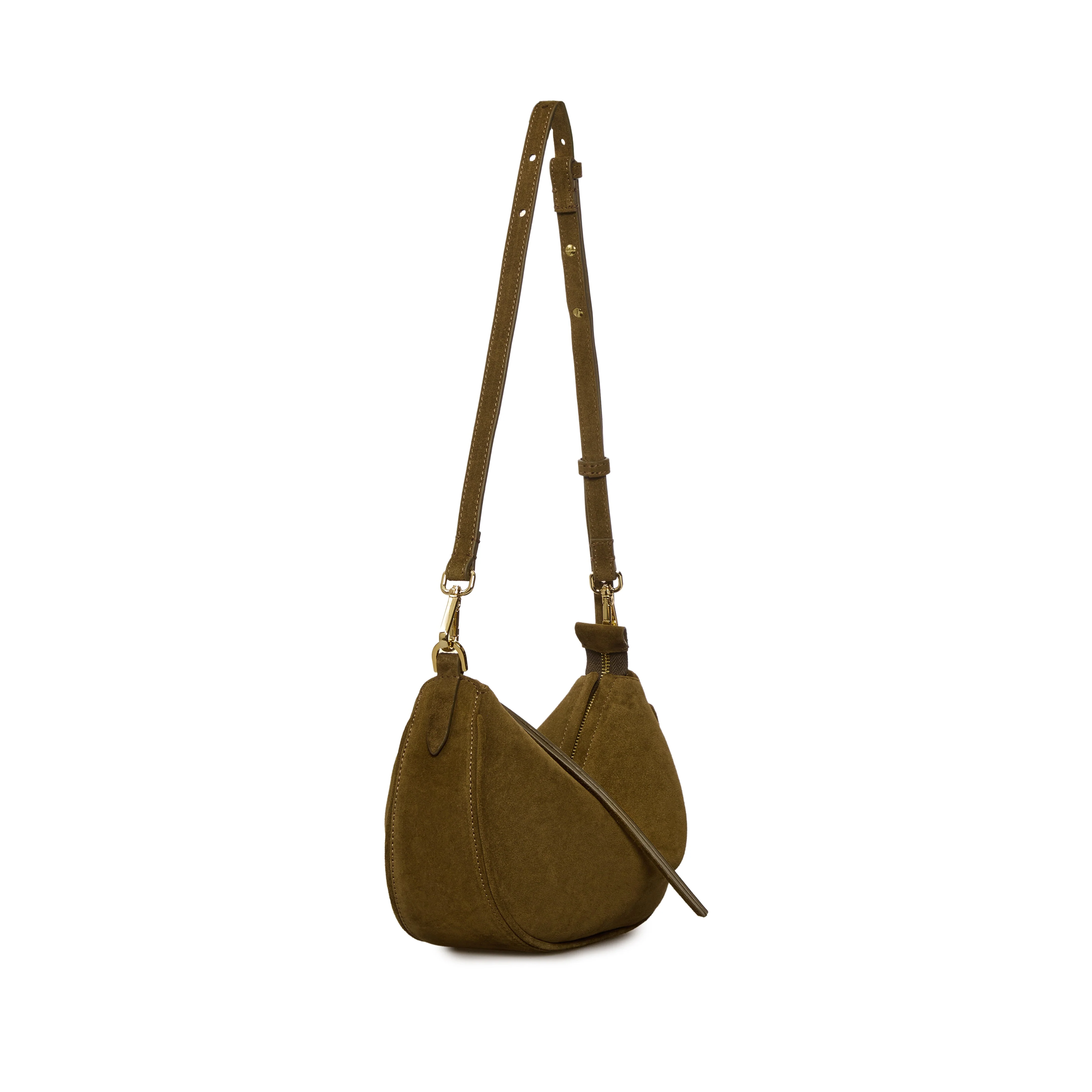 DENISE MINI bag - Image 2
