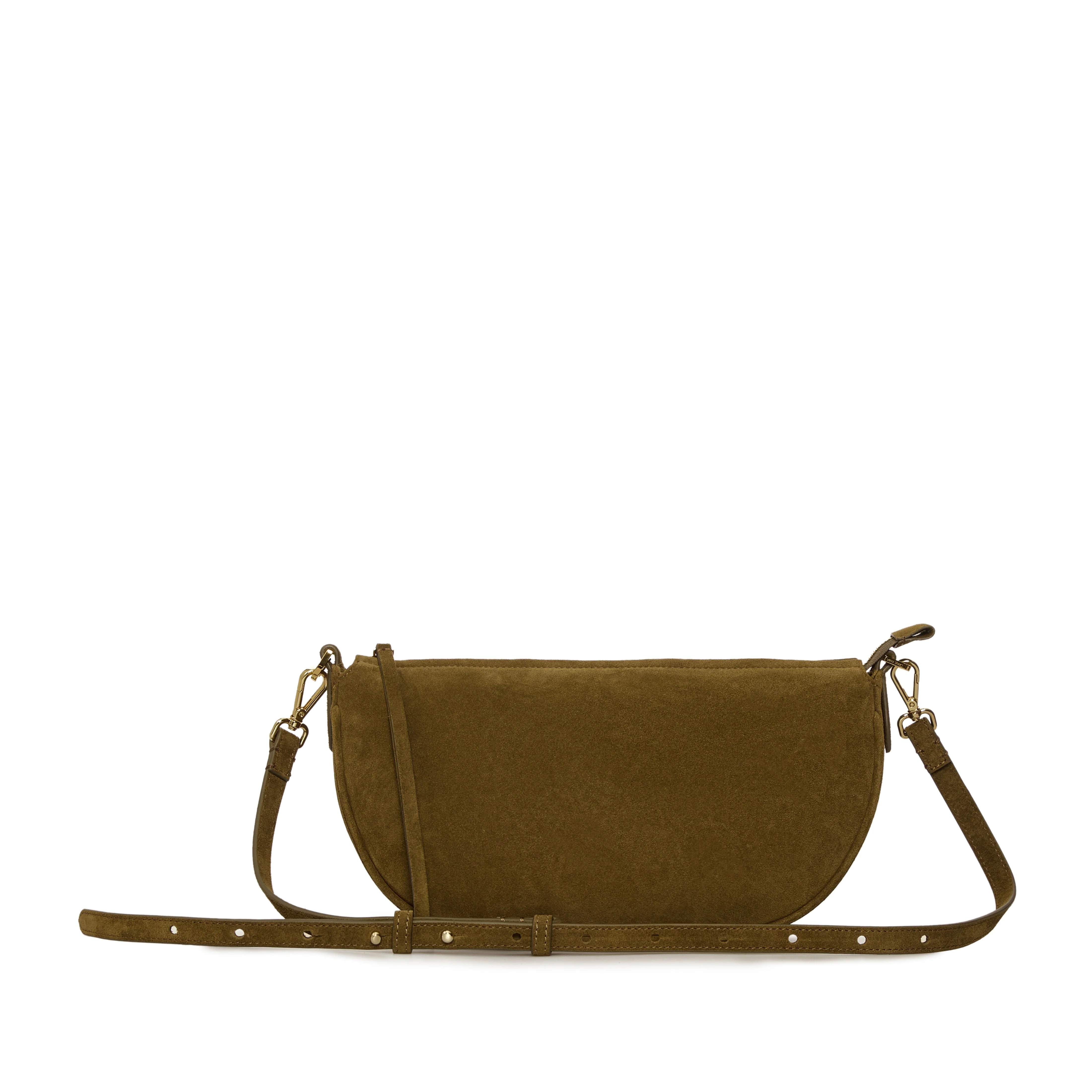 DENISE MINI bag - Image 3