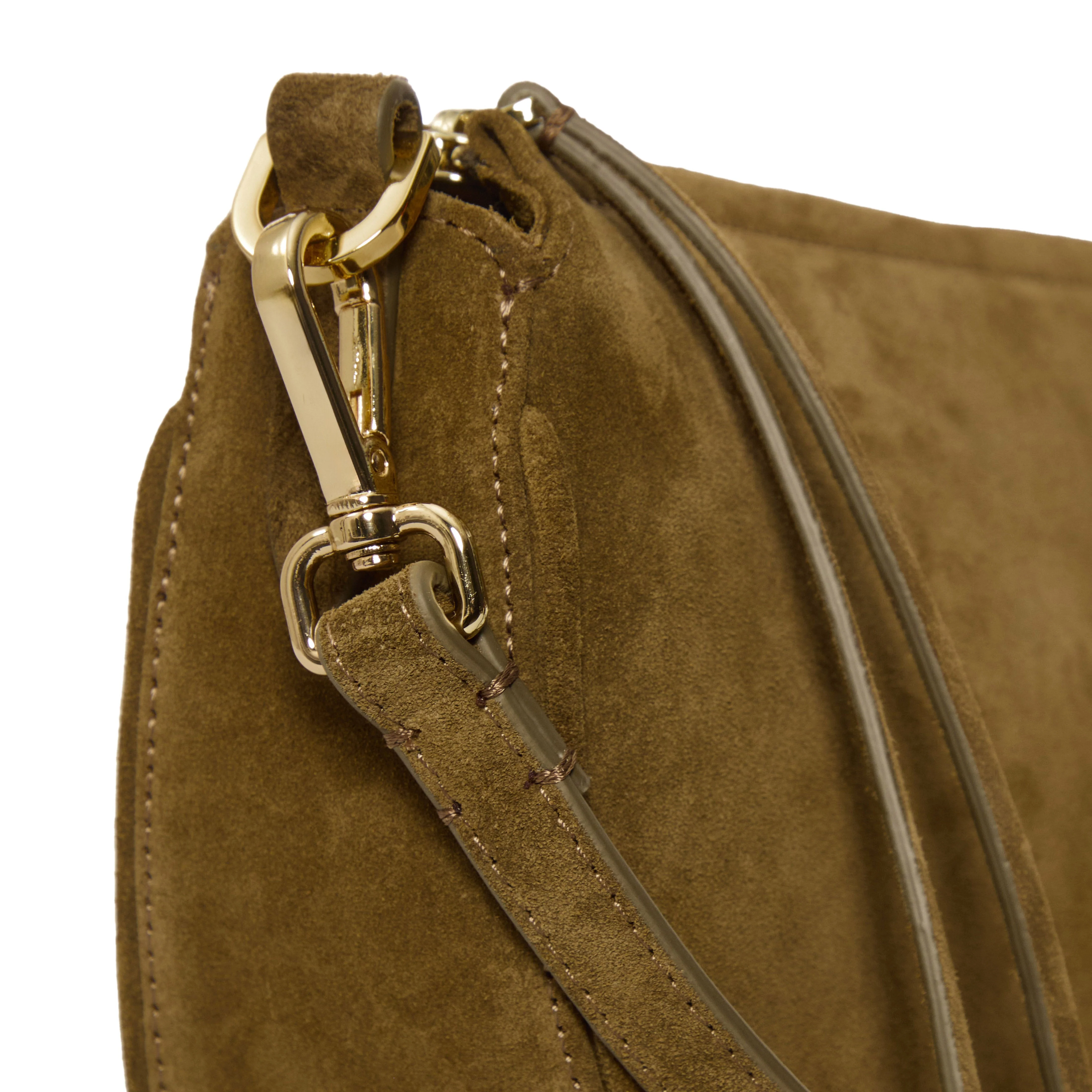 DENISE MINI bag - Image 4