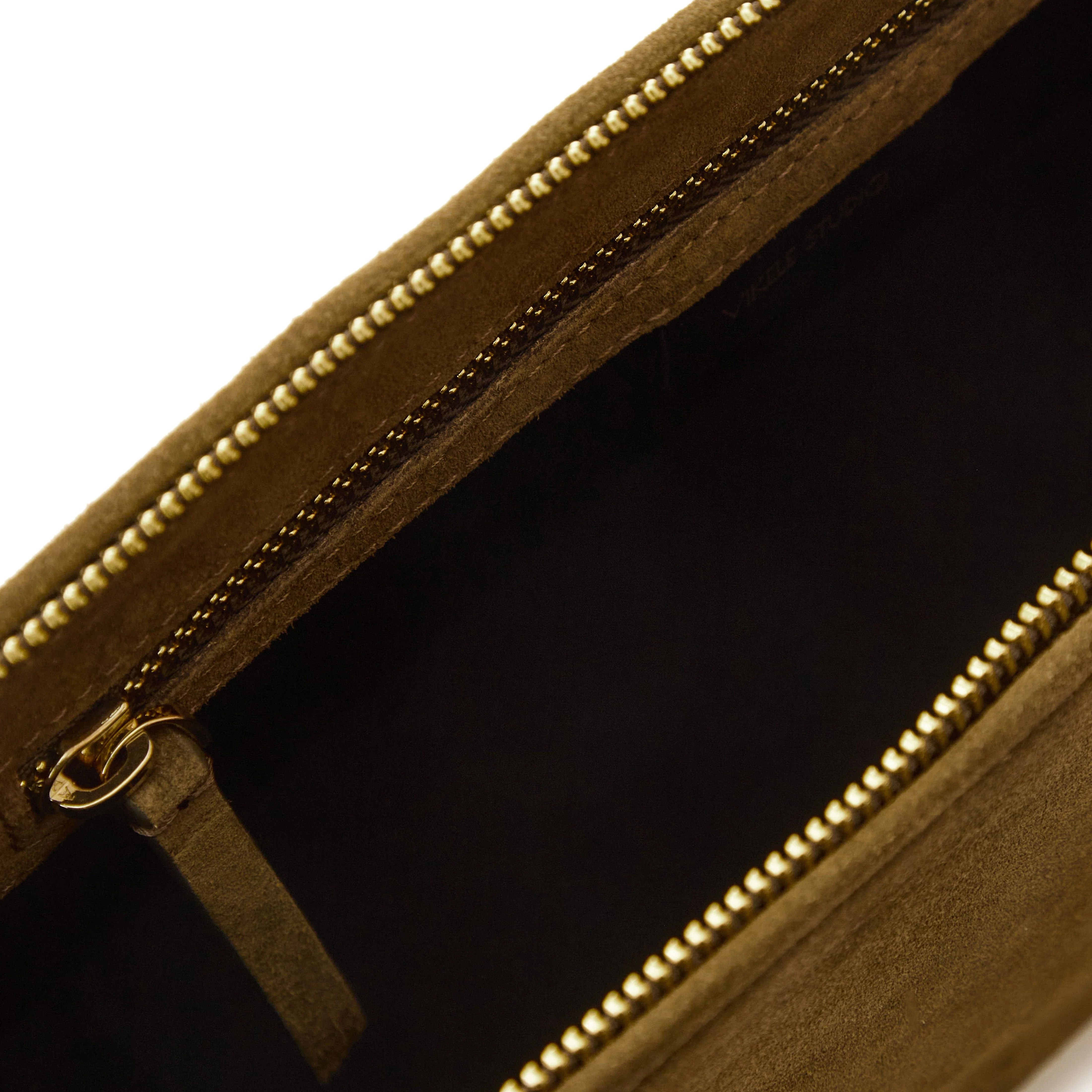 DENISE MINI bag - Image 5