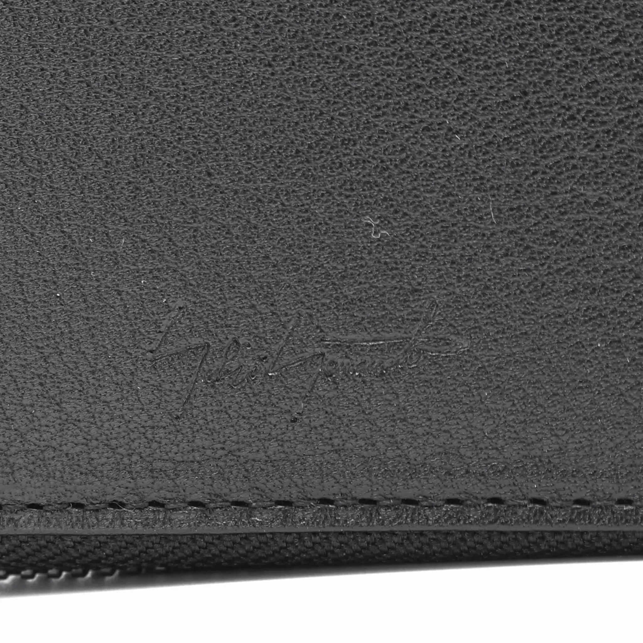 Smart Key Case | Black - Image 4