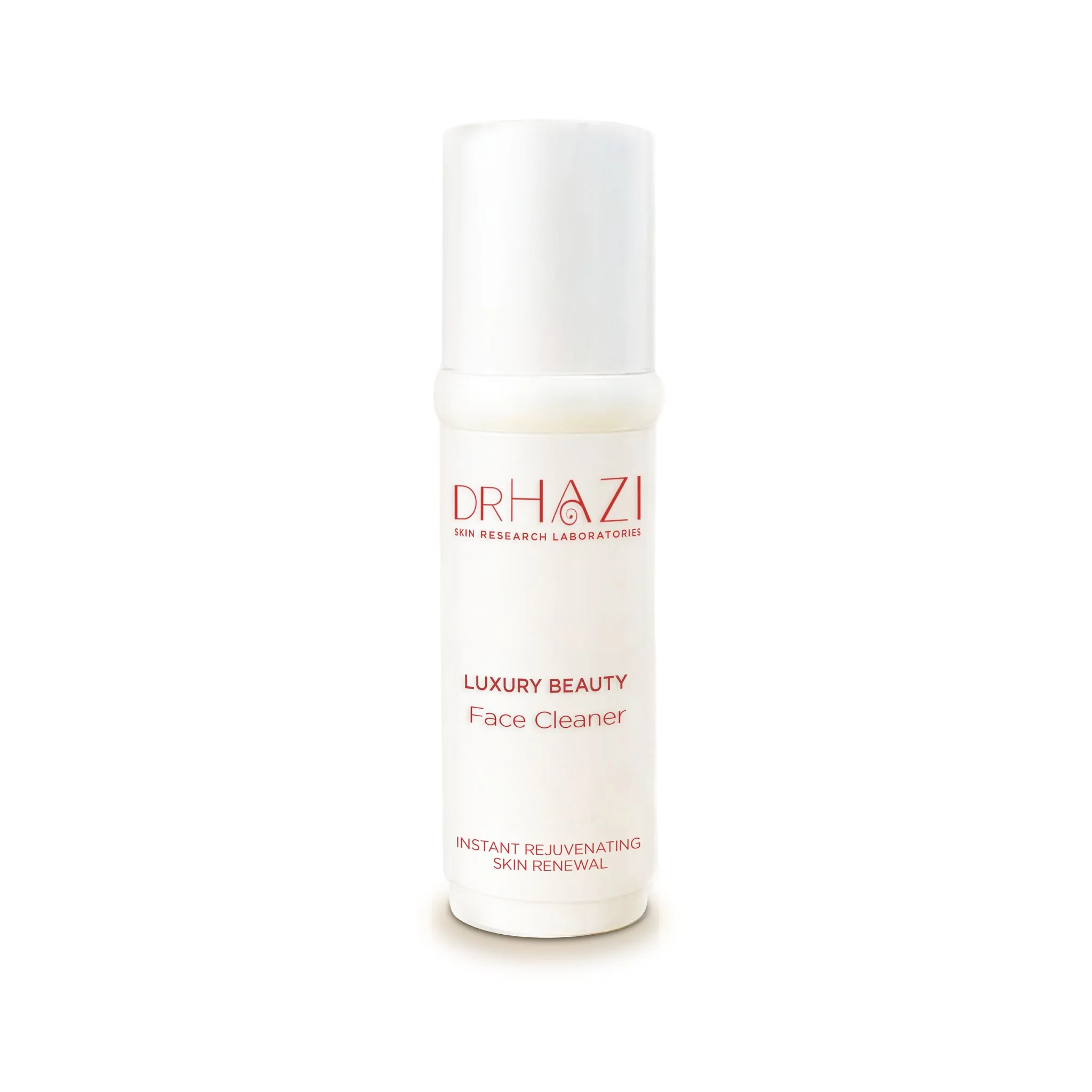 Face Cleanser | LUXURY BEAUTY