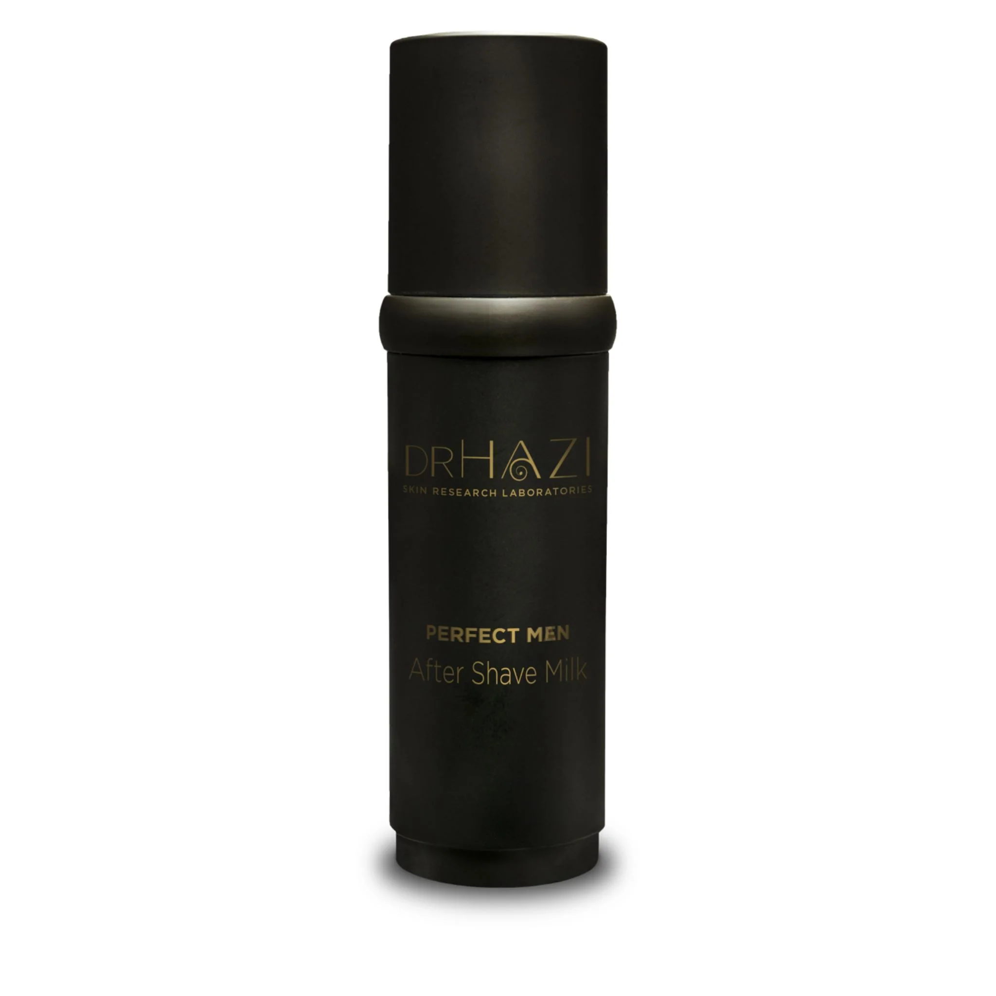 After Shave  Milk | PERFECT MEN