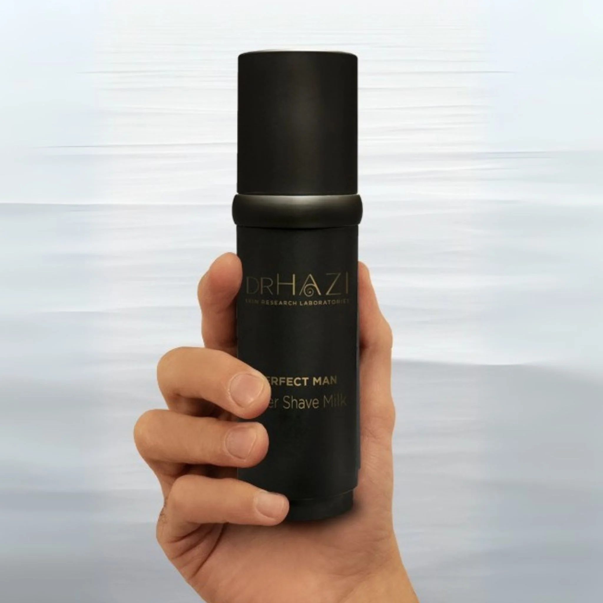 After Shave  Milk | PERFECT MEN - Image 2