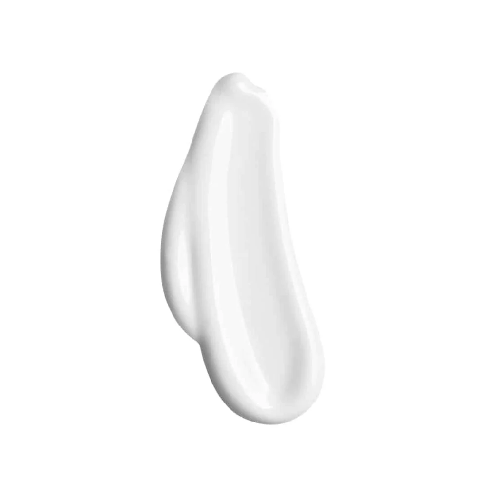 Facelift Cream | AGELESS BEAUTY - Image 3