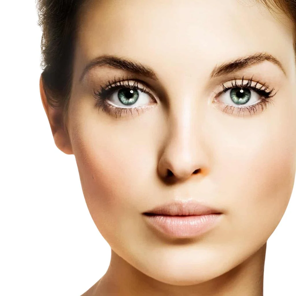 Facelift Oleogel | AGELESS BEAUTY - Image 3