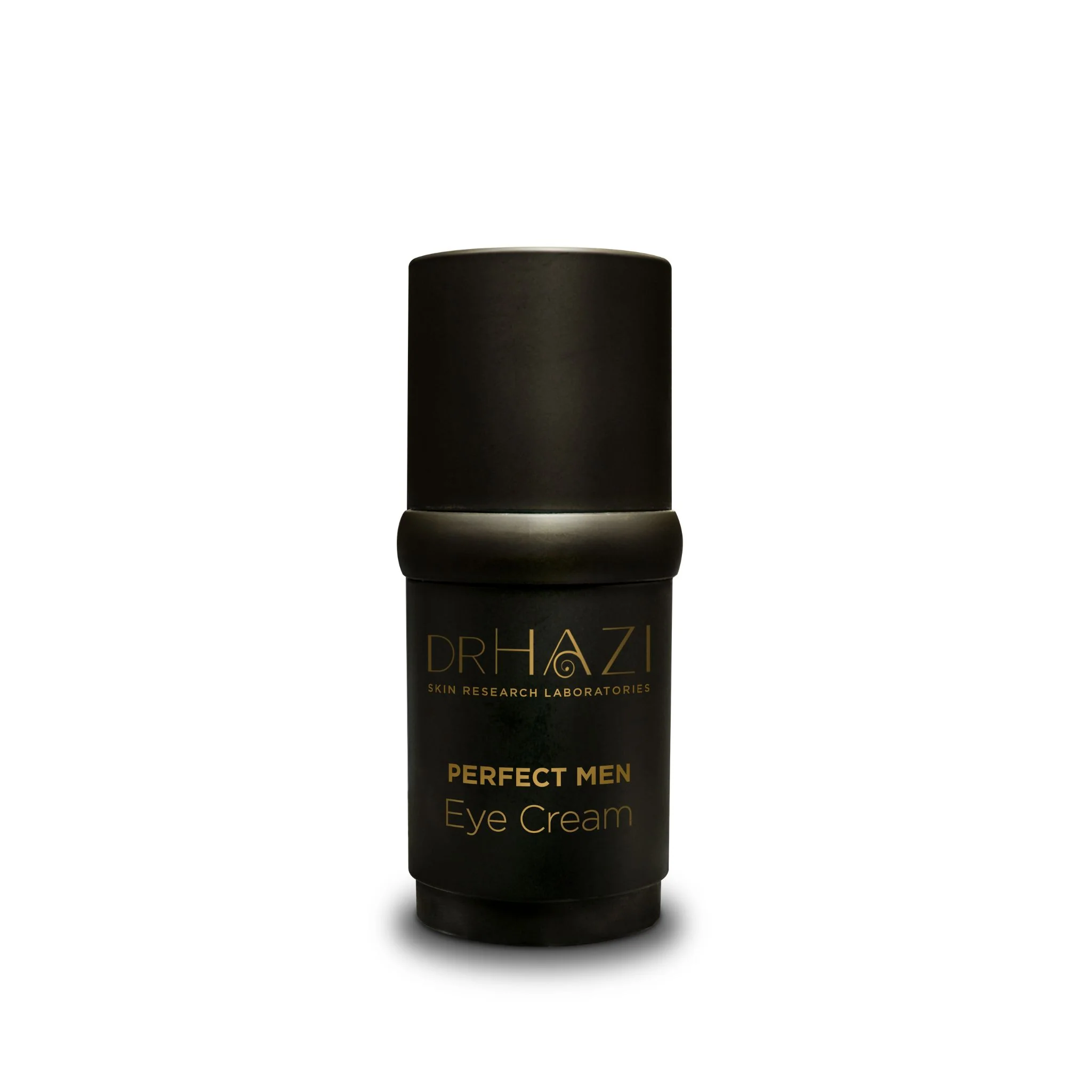 Eye Cream | PERFECT MEN