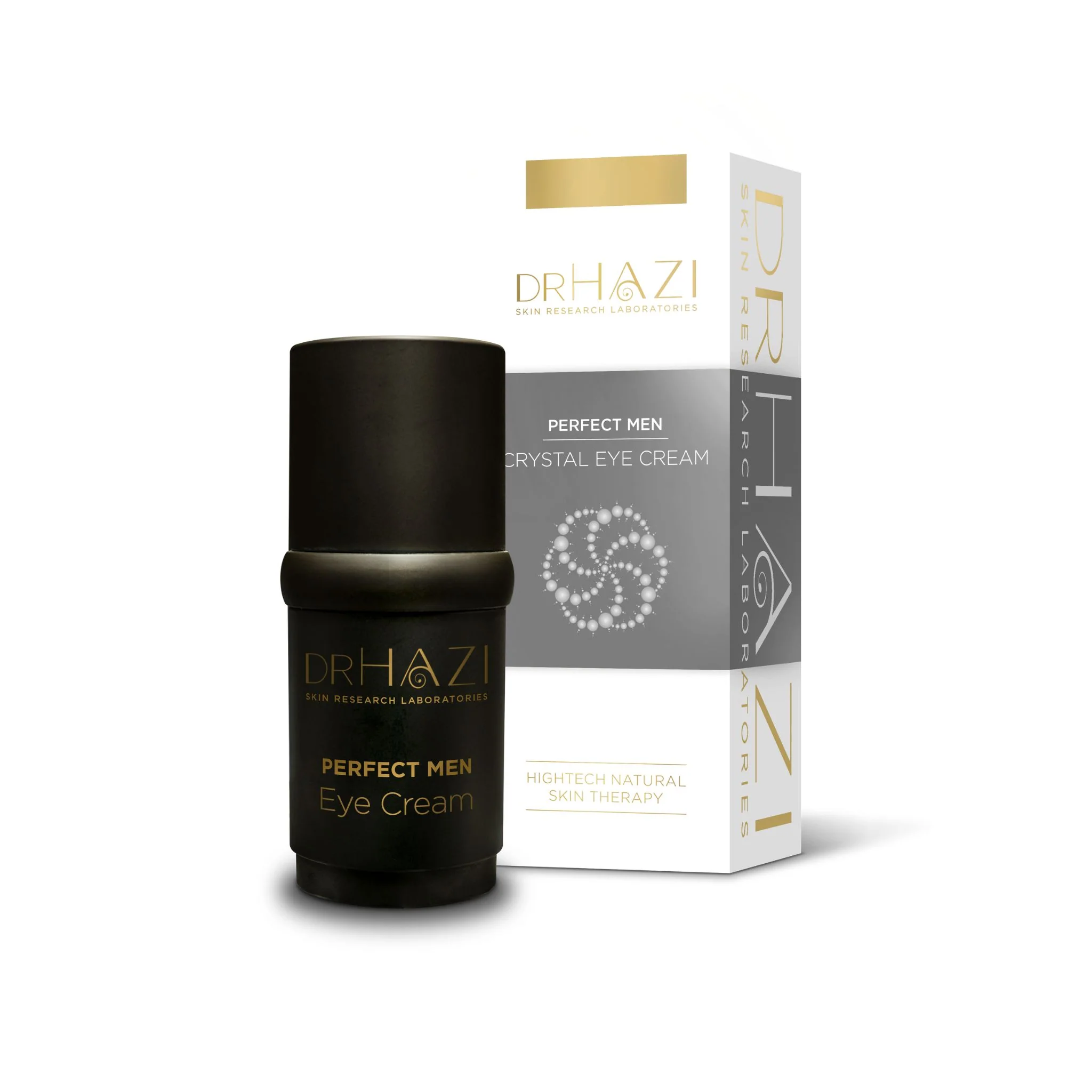 Eye Cream | PERFECT MEN - Image 2