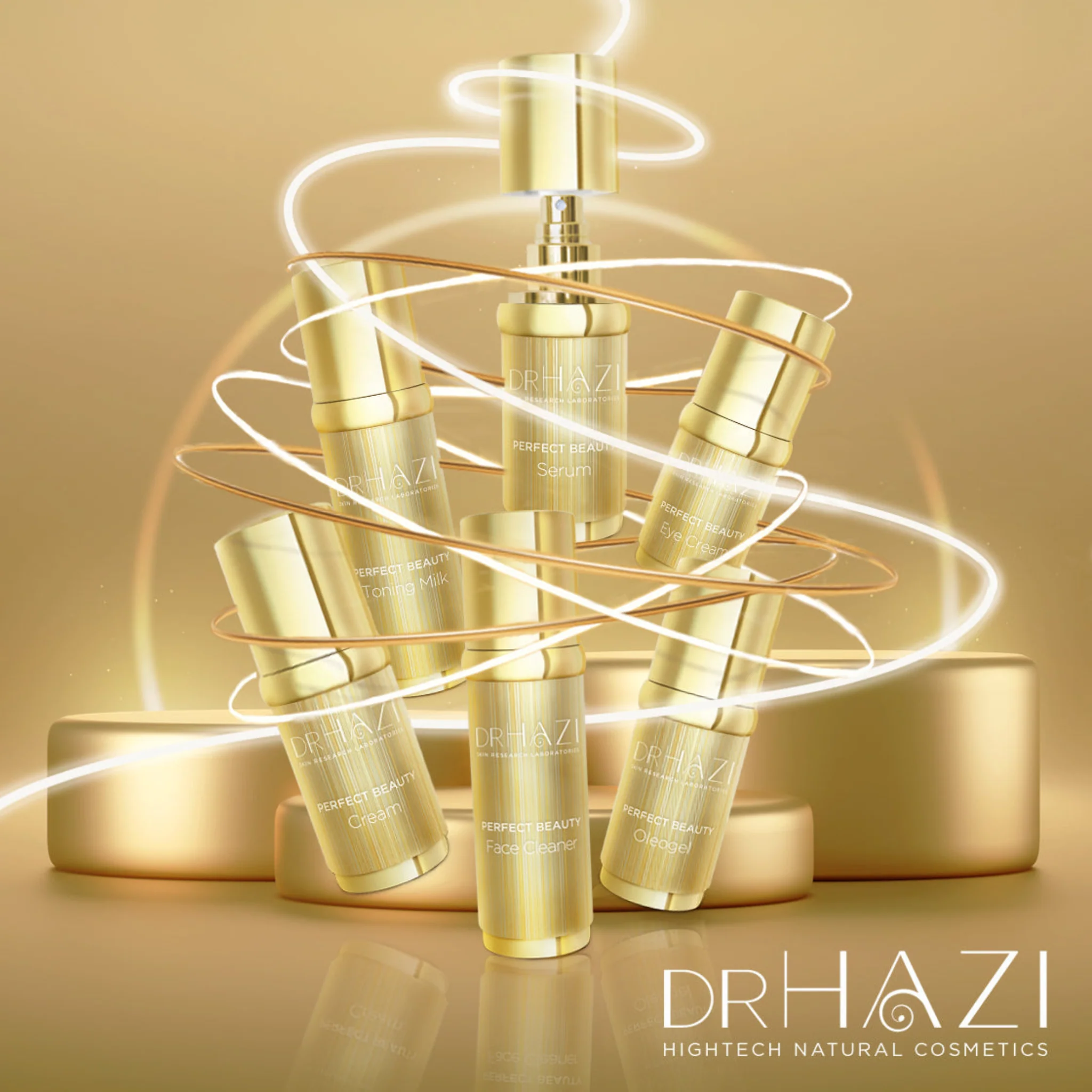 Full Treatment | PERFECT BEAUTY - Image 2