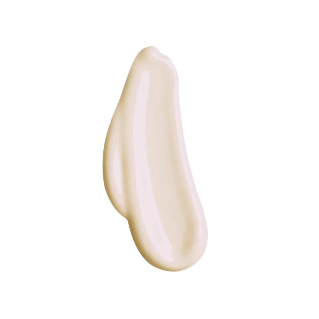 Cream | PERFECT BEAUTY - Image 2