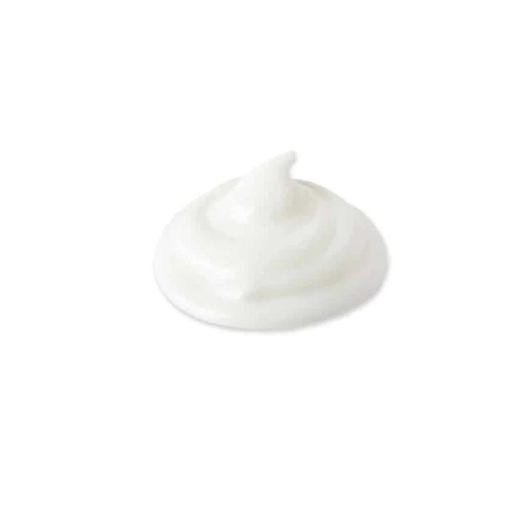 Face Cleaner | PERFECT BEAUTY - Image 2