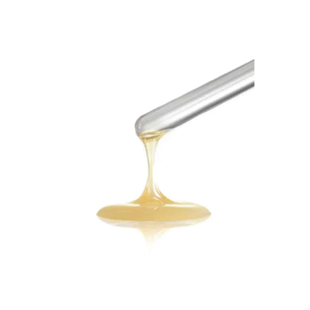 Serum | PERFECT BEAUTY - Image 2