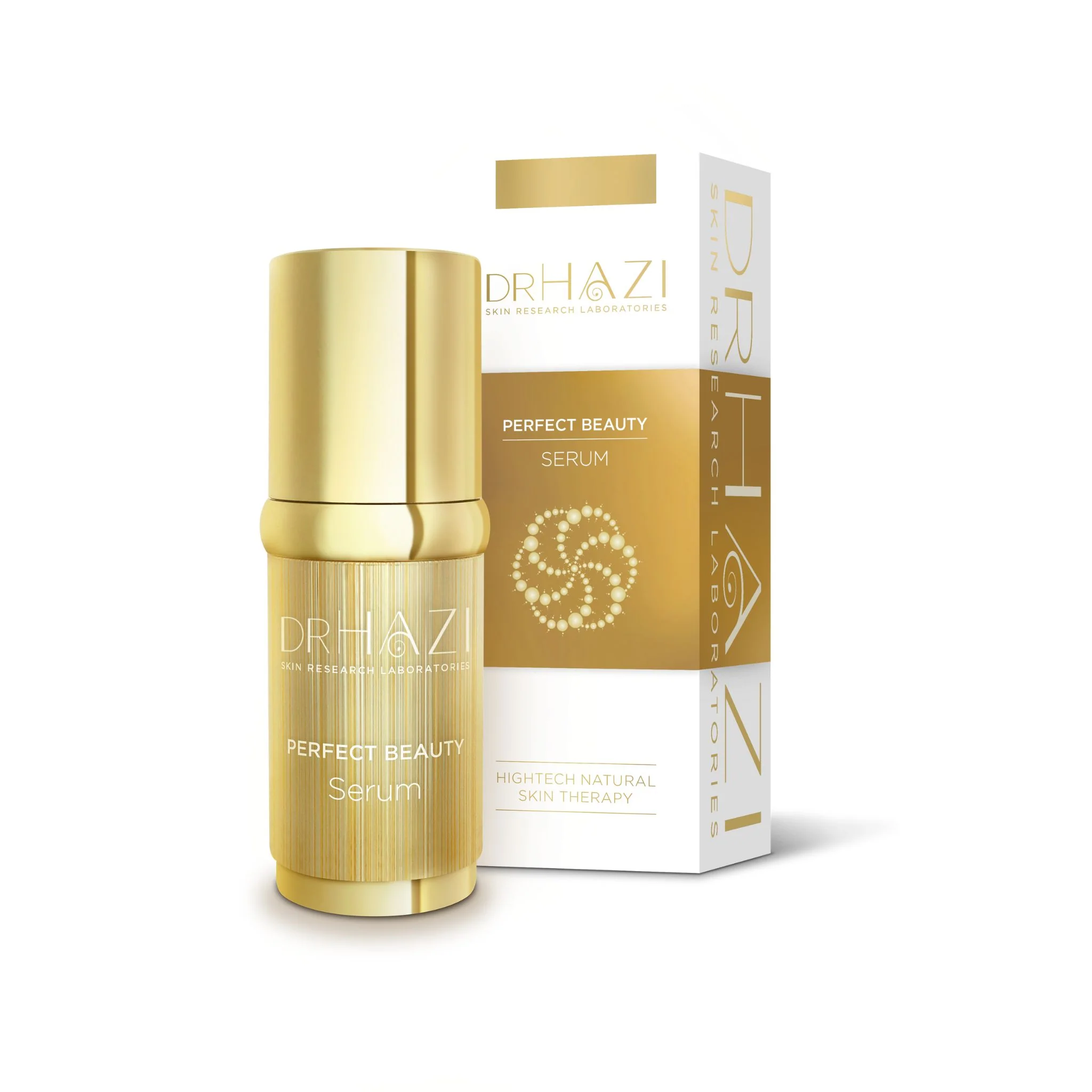 Serum | PERFECT BEAUTY - Image 3