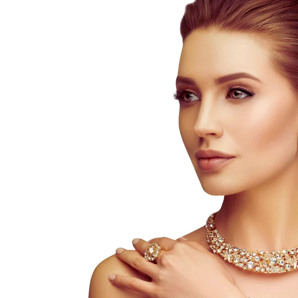 Serum | PERFECT BEAUTY - Image 4