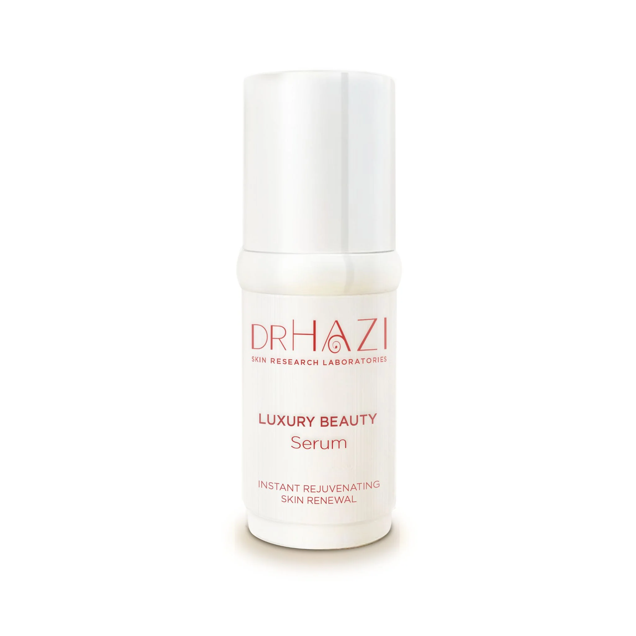 Serum | LUXURY BEAUTY