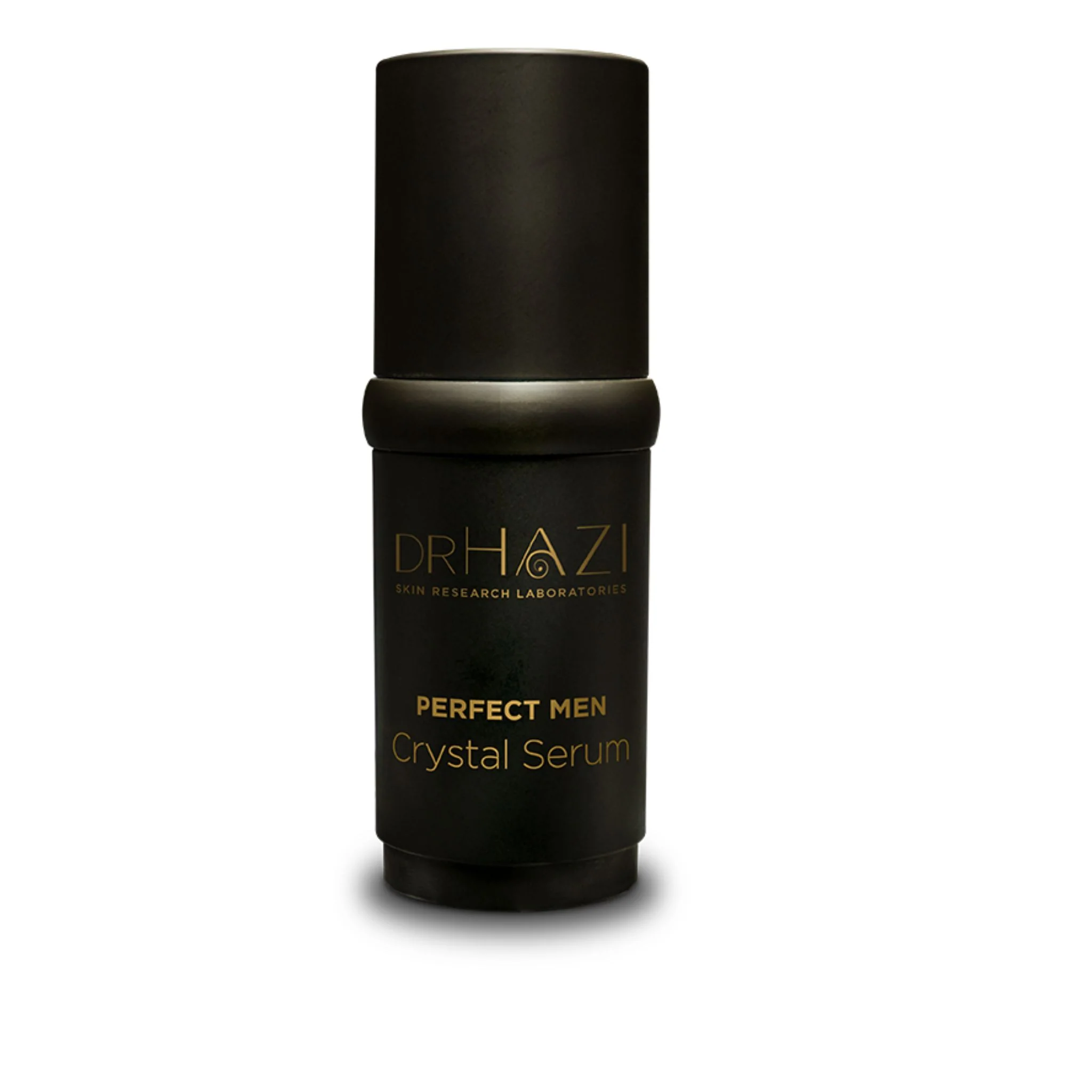 Serum | PERFECT MEN