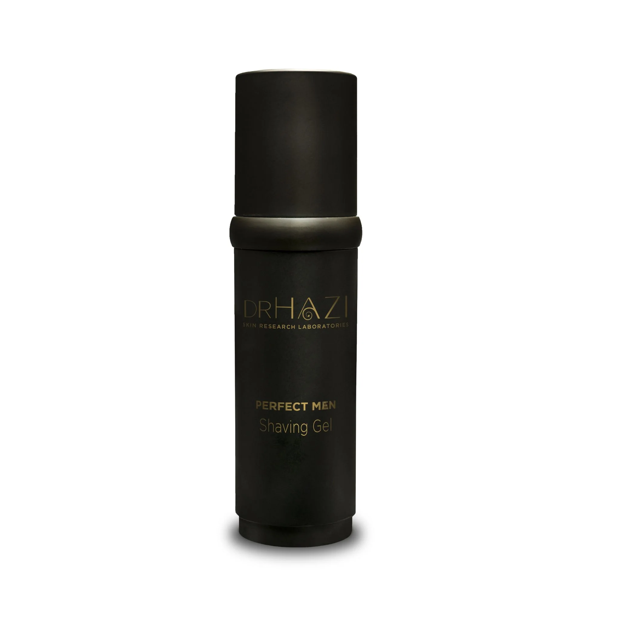 Shaving Gel | PERFECT MEN