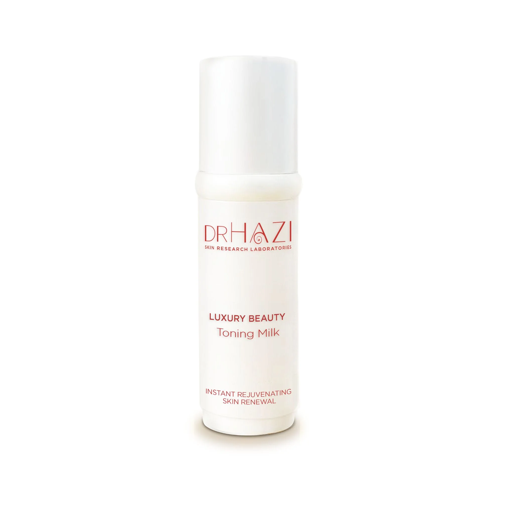 Toning Loation | LUXURY BEAUTY