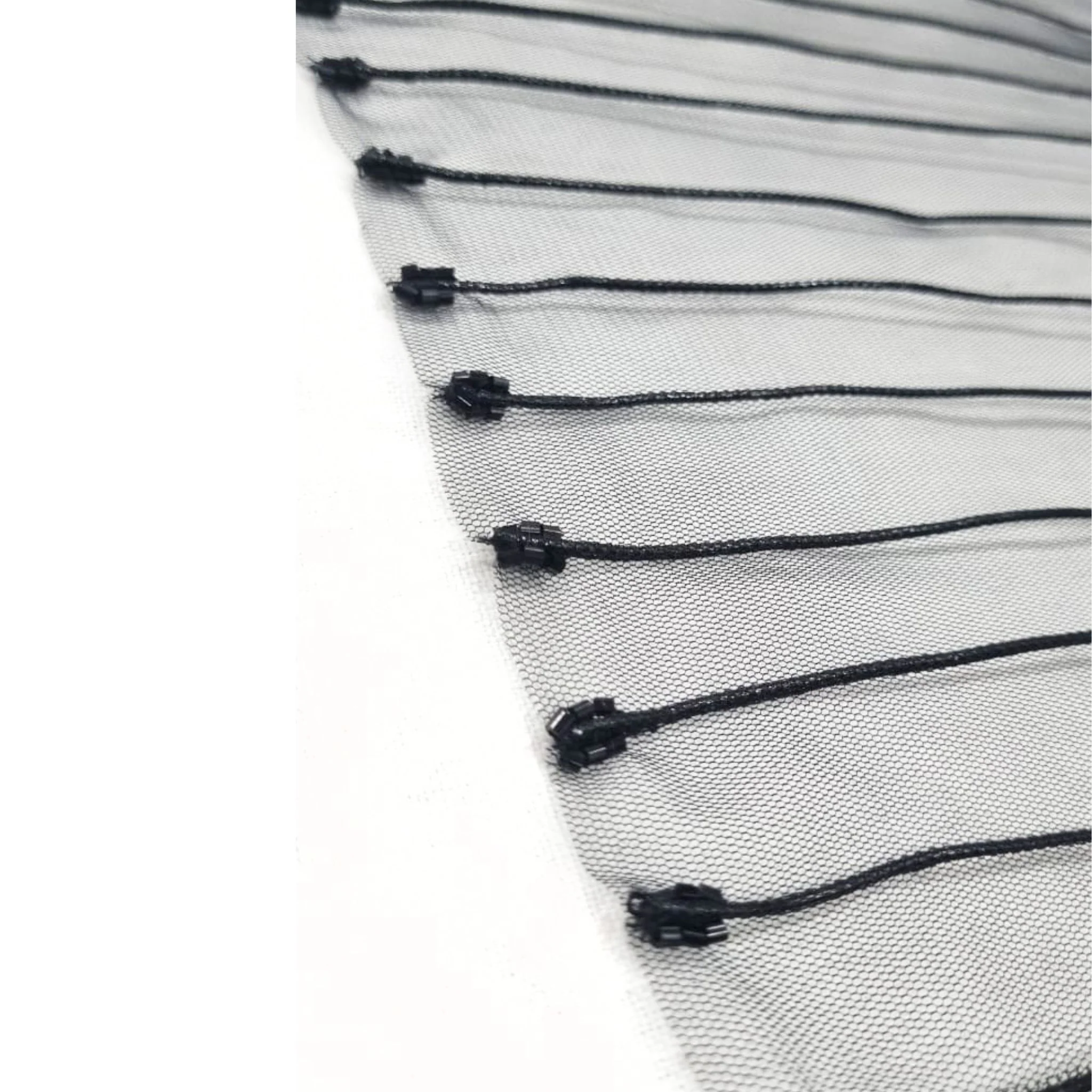Structured Corset - Image 6