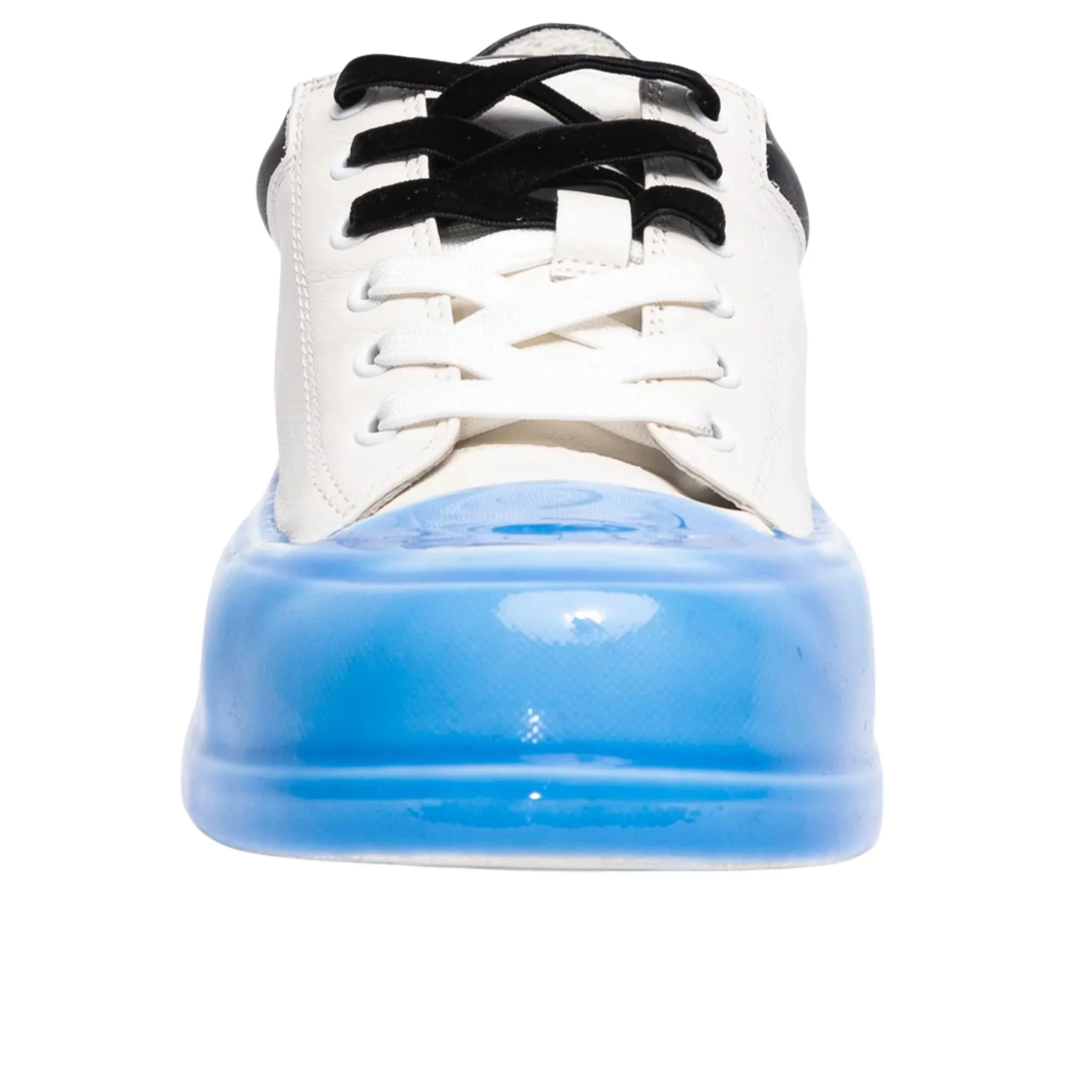 Dips Sneakers | Blue - Image 4