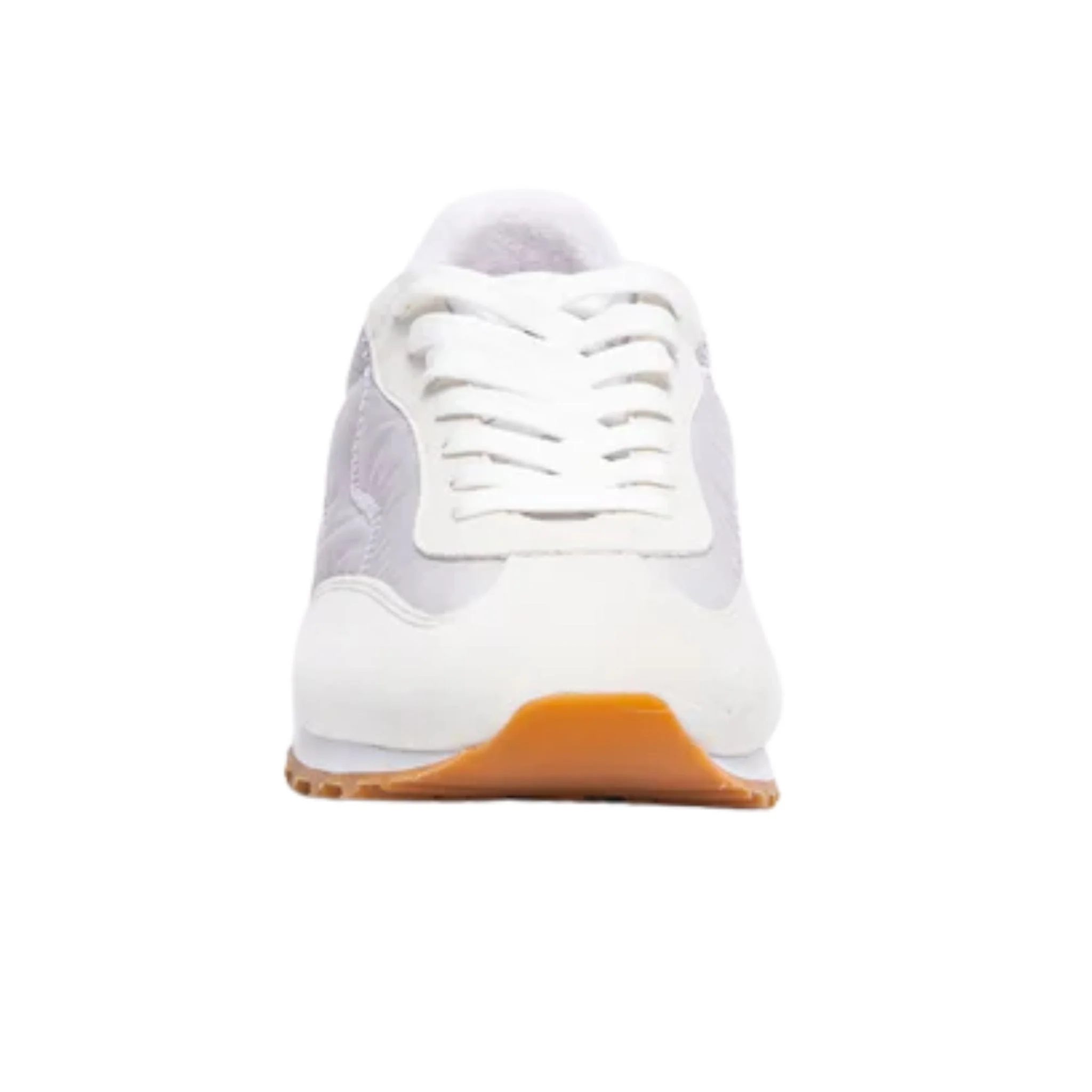 Lopro Sneakers | White - Image 3
