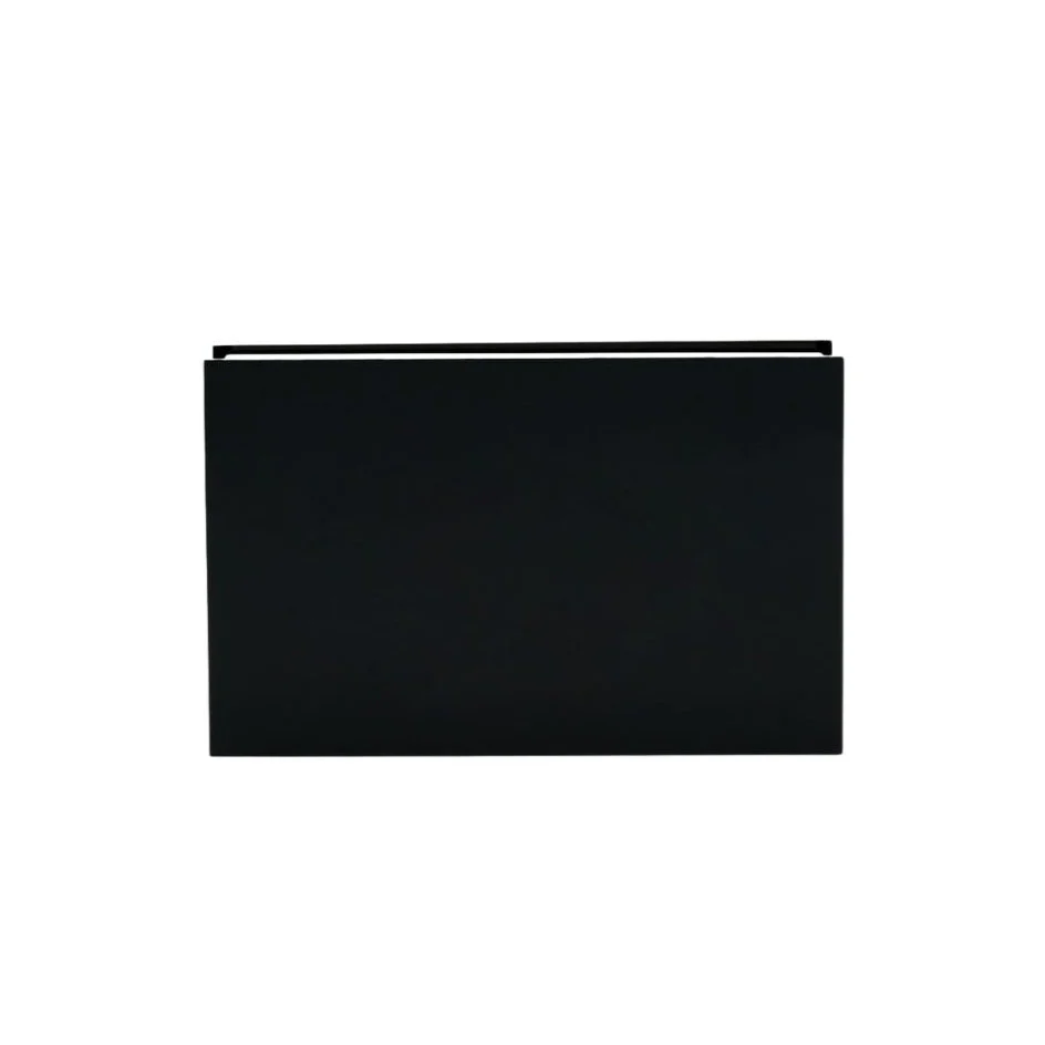 Layla  Purple Clutch - Image 4