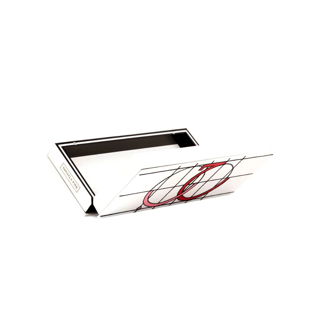 Love Clutch - Image 3