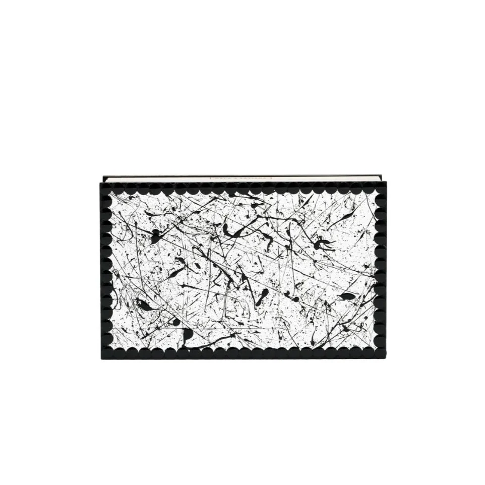 Rebel Clutch - Image 4